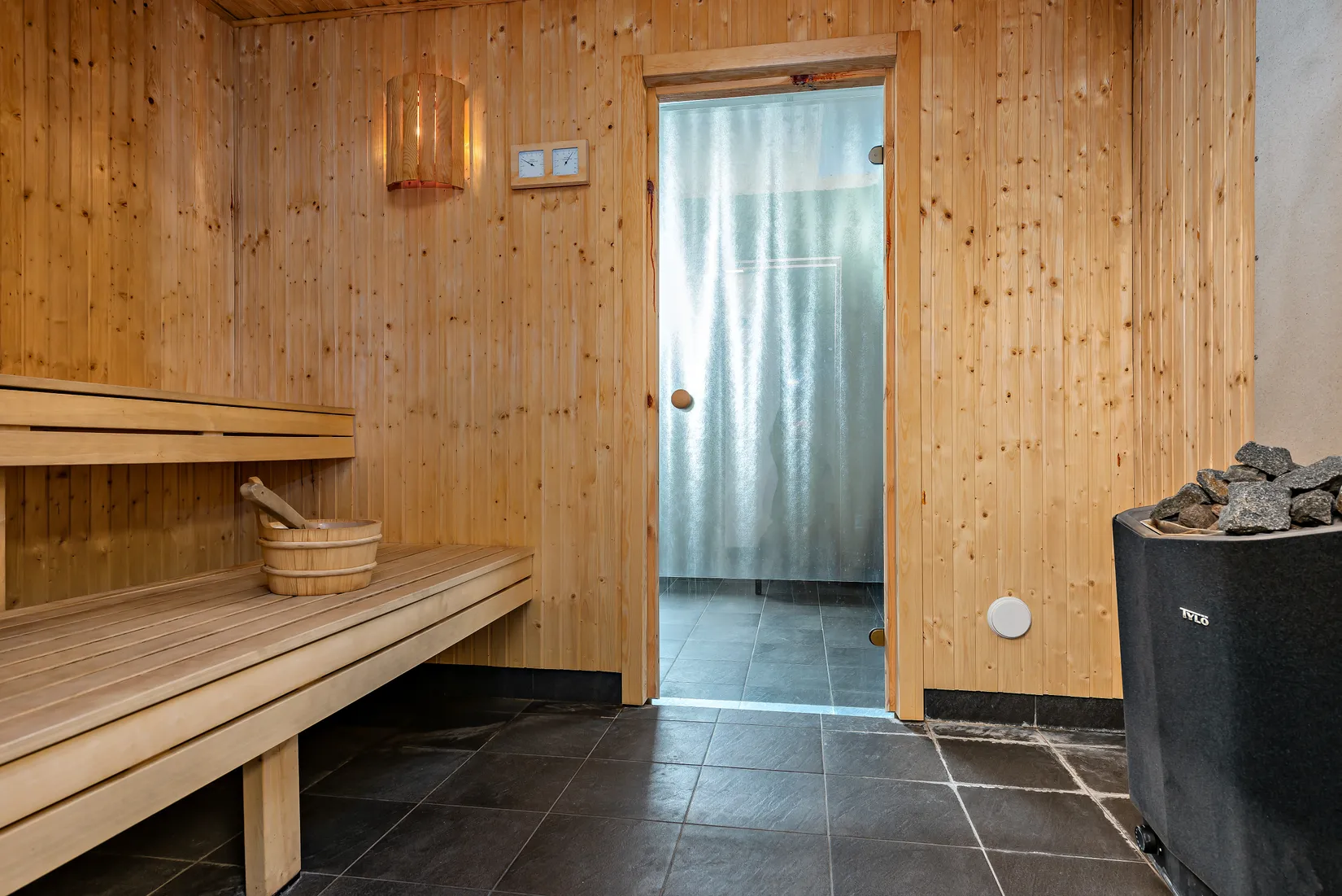 Bostadsrätt, Morängatan 24, Vilbergen, Norrköping