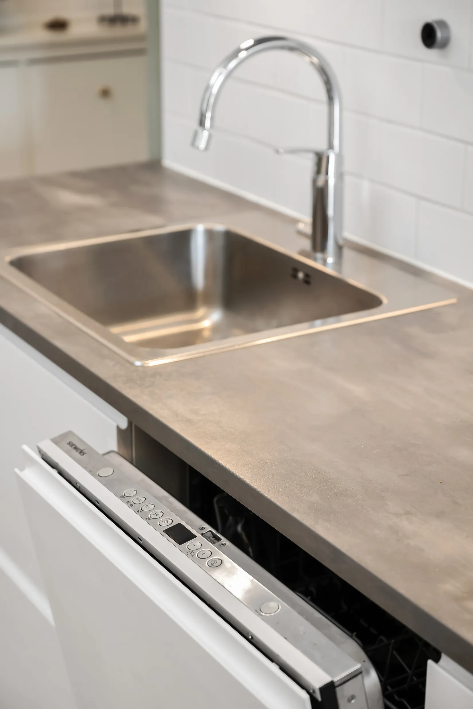 Bostadsrätt, Morängatan 24, Vilbergen, Norrköping