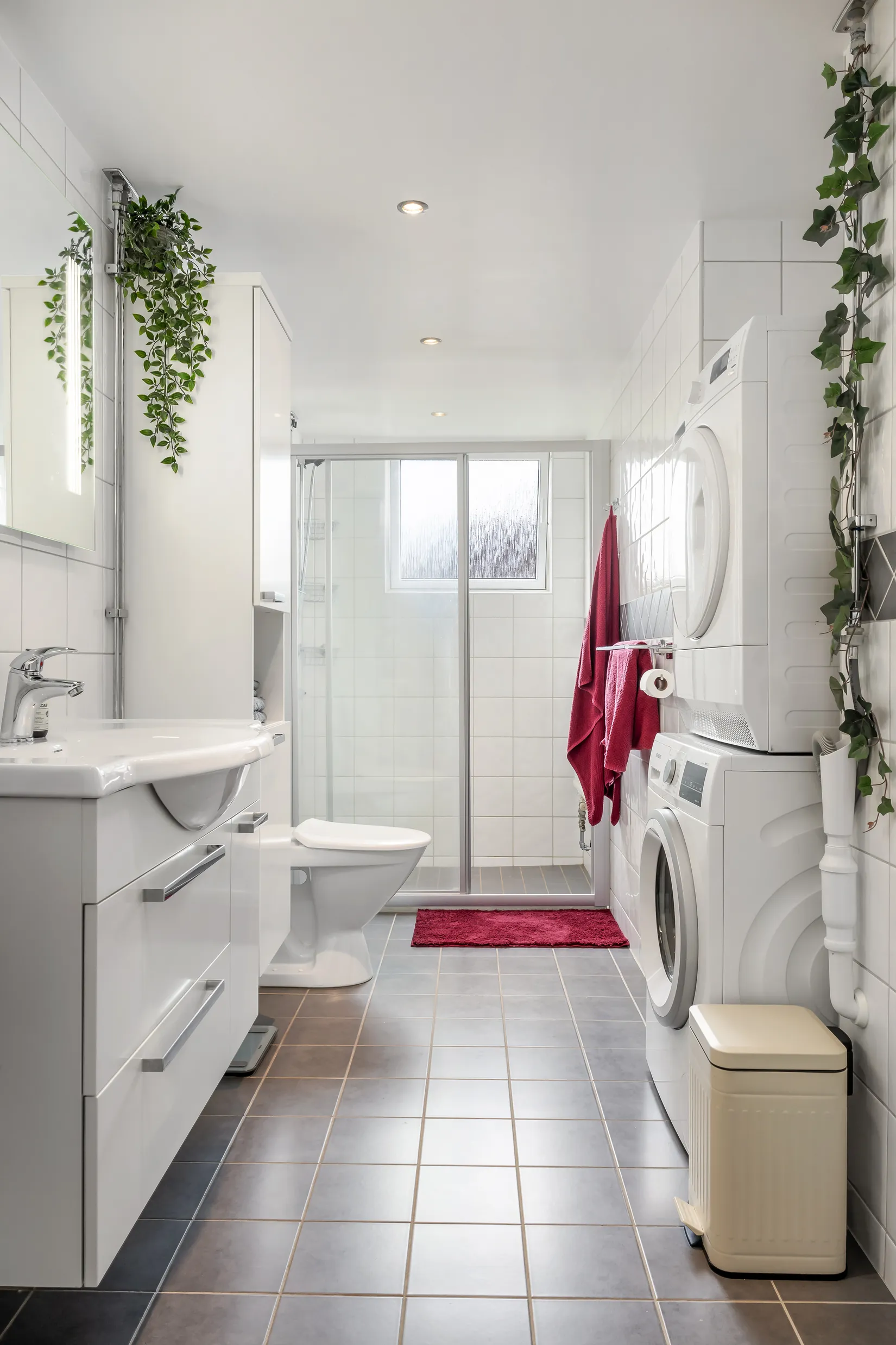 Bostadsrätt, Morängatan 24, Vilbergen, Norrköping