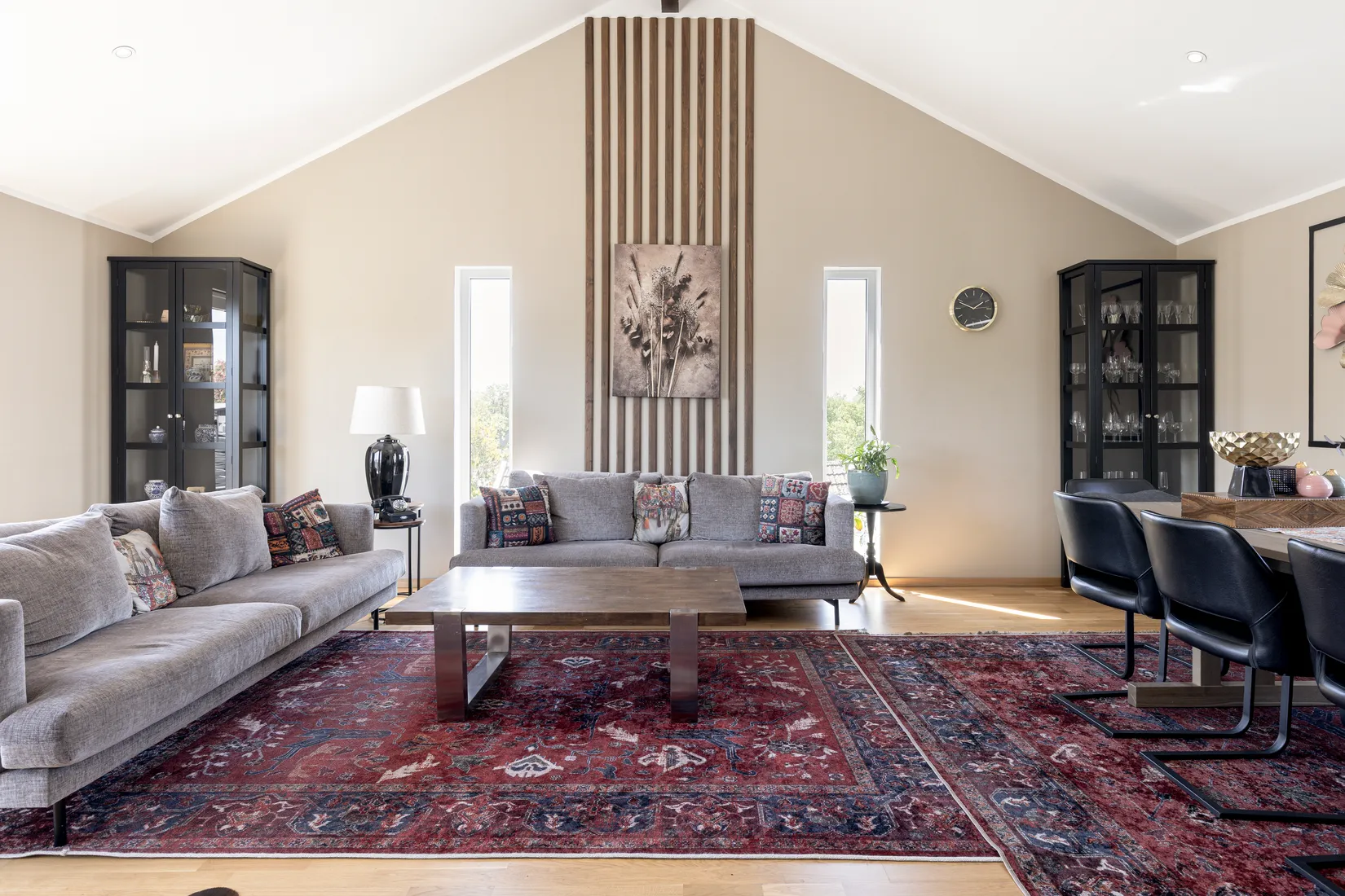 Villa, Orkestergatan 37, Vedeby, Karlskrona