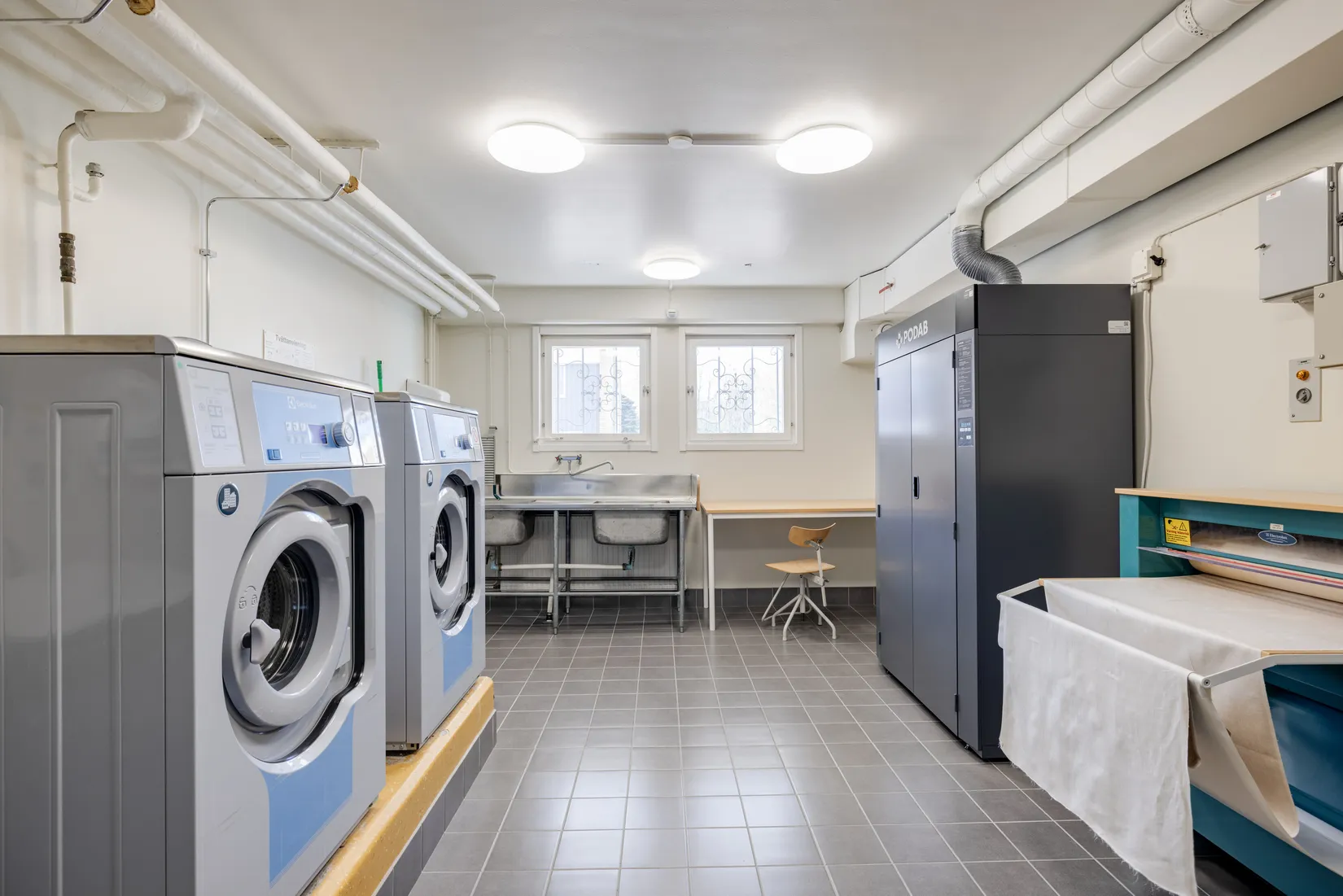 Bostadsrätt, Tvetgatan 215, Tveten, Kungälv