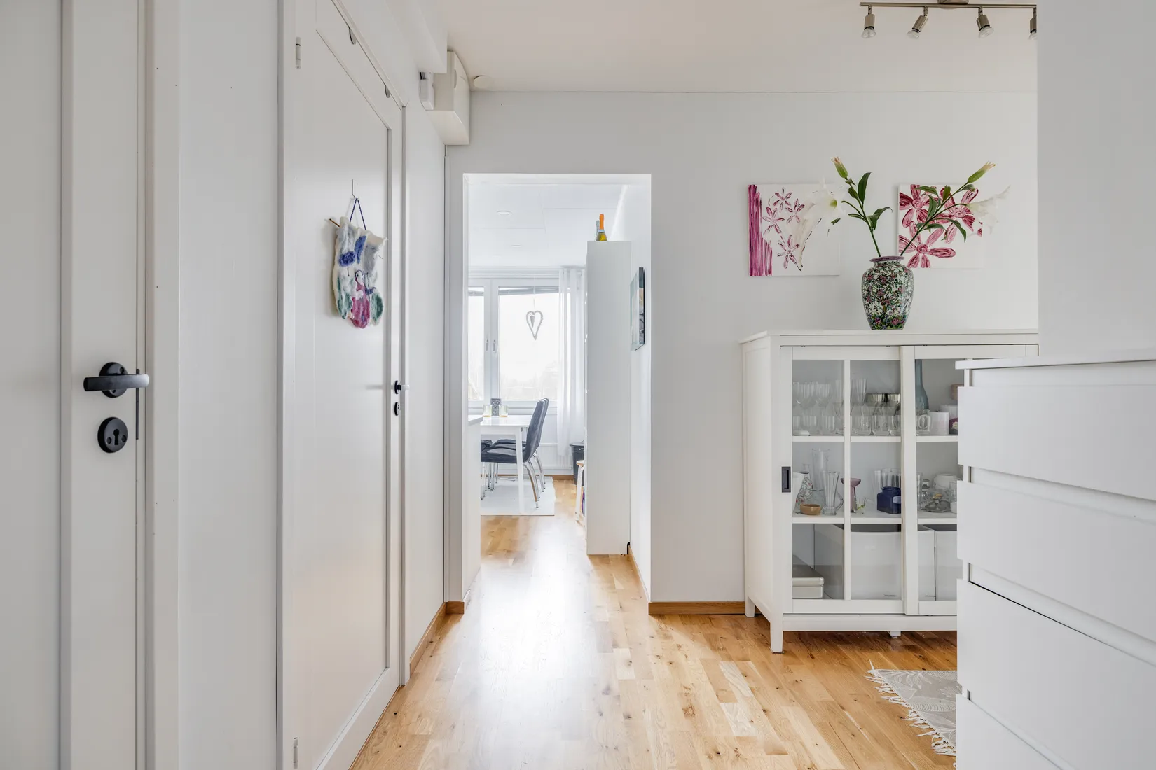 Bostadsrätt, Tvetgatan 215, Tveten, Kungälv