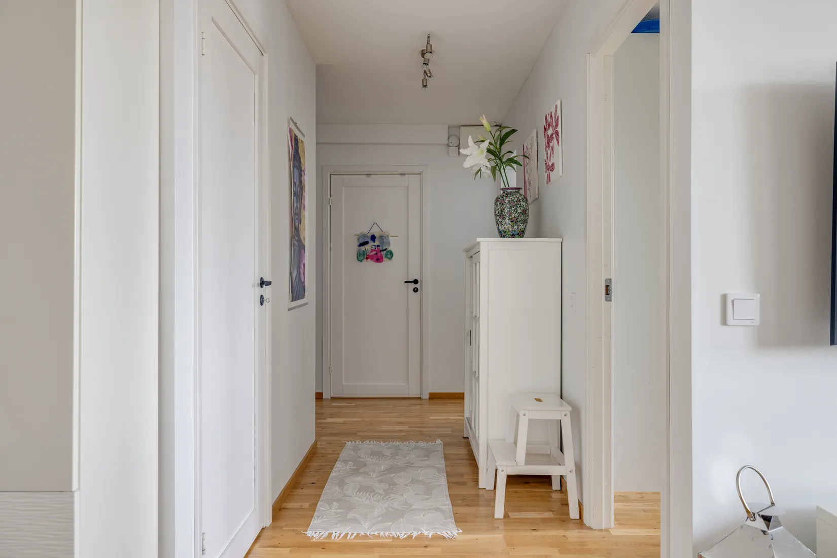 Bostadsrätt, Tvetgatan 215, Tveten, Kungälv