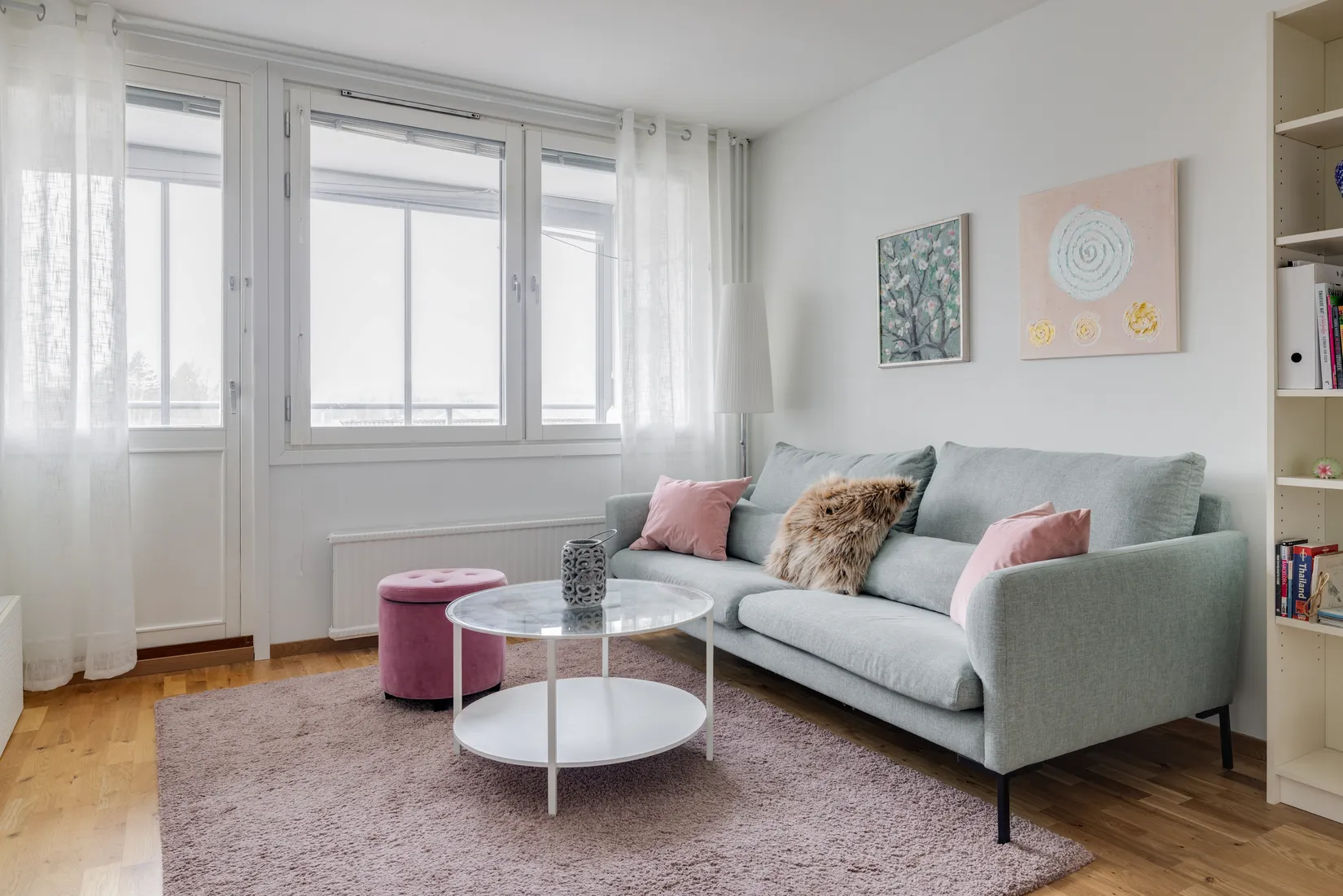 Bostadsrätt, Tvetgatan 215, Tveten, Kungälv
