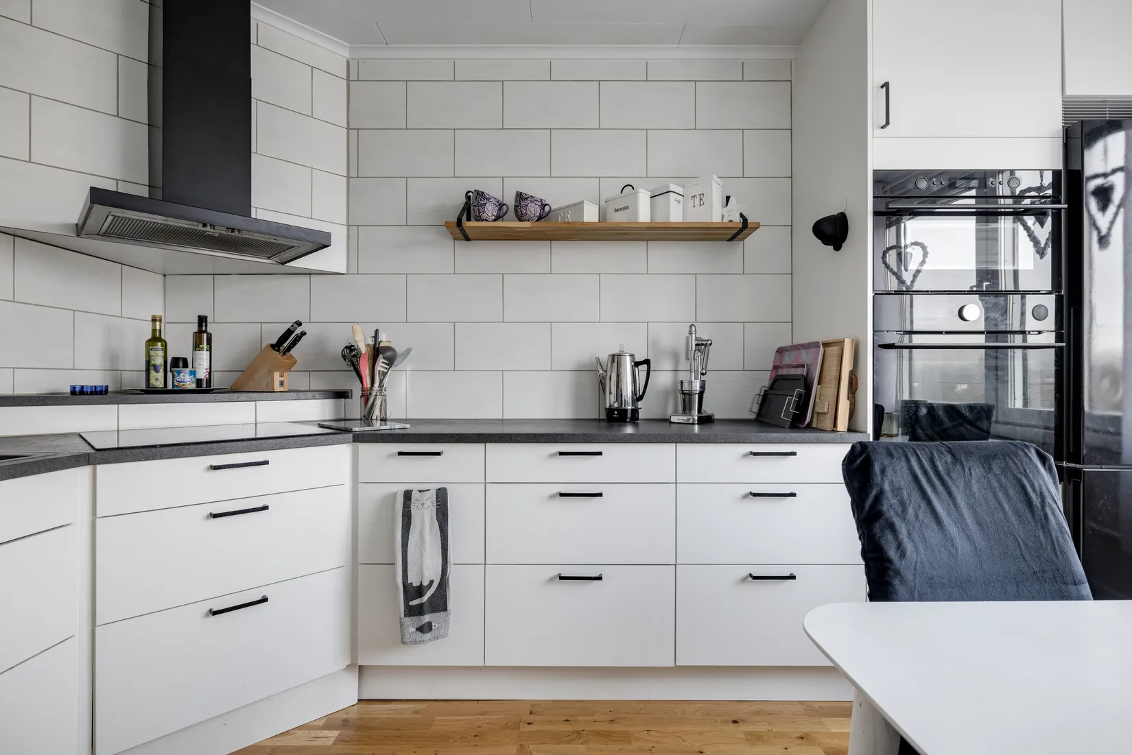 Bostadsrätt, Tvetgatan 215, Tveten, Kungälv
