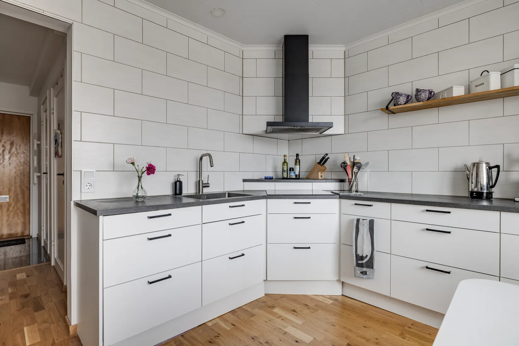 Bostadsrätt, Tvetgatan 215, Tveten, Kungälv