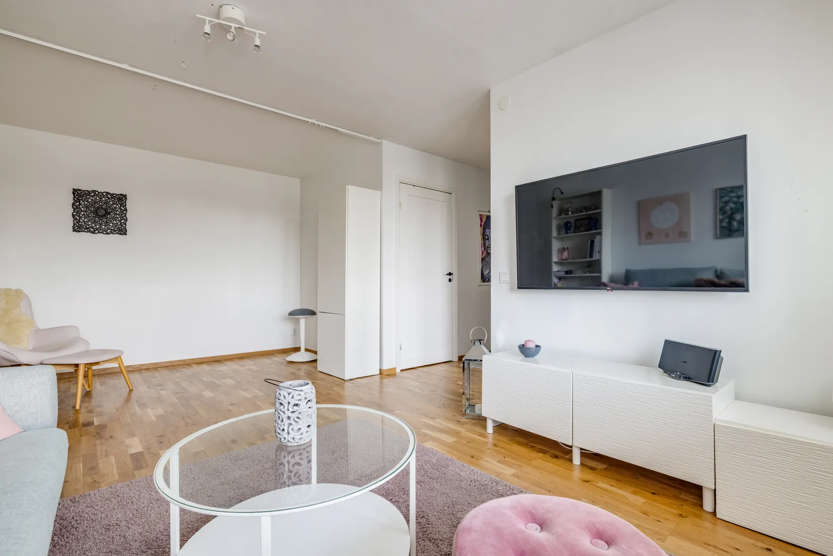 Bostadsrätt, Tvetgatan 215, Tveten, Kungälv