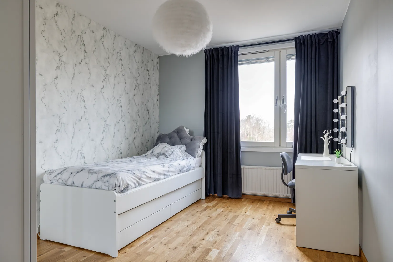Bostadsrätt, Tvetgatan 215, Tveten, Kungälv