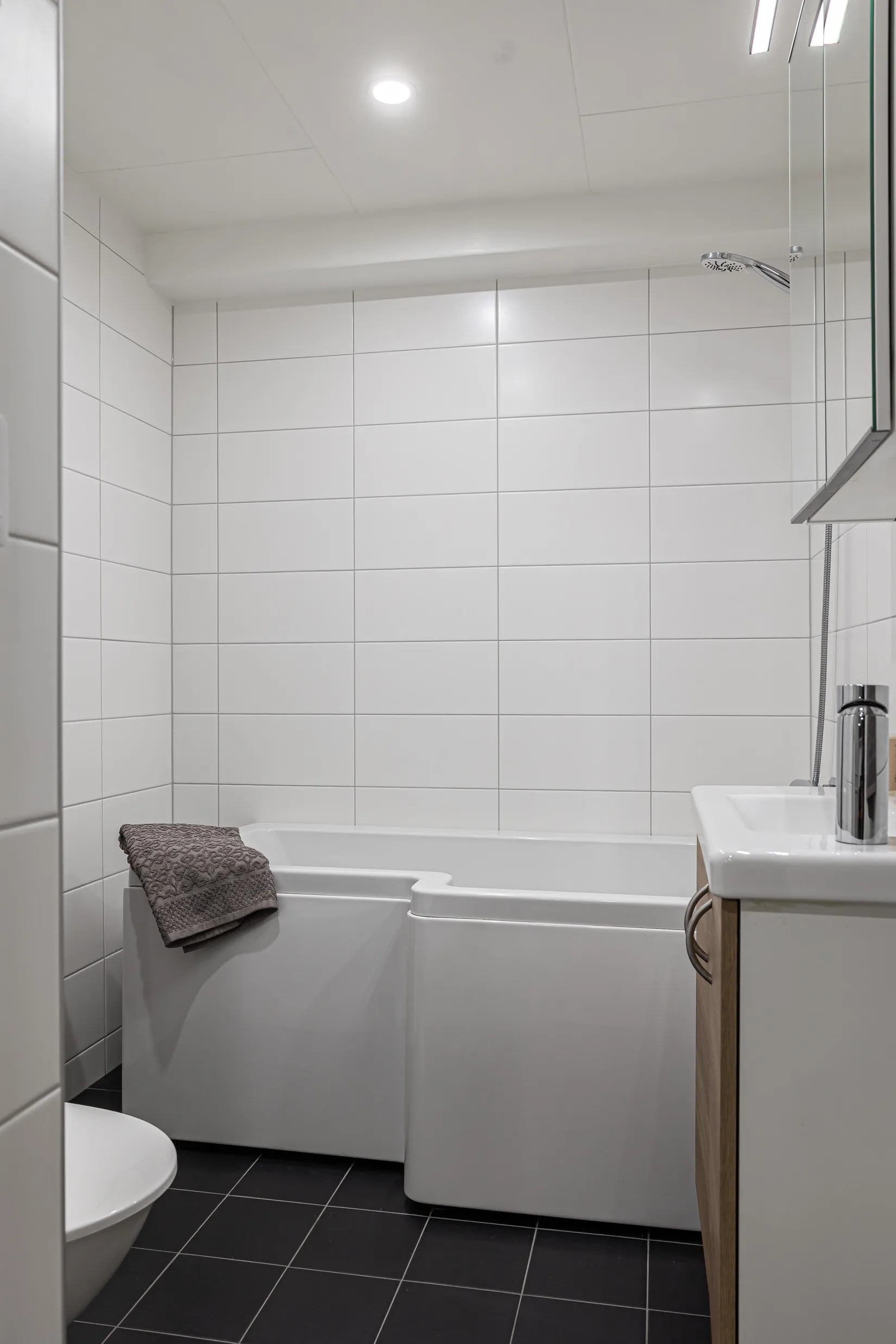 Villa, Björkstagatan 8, Skiljebo, Västerås