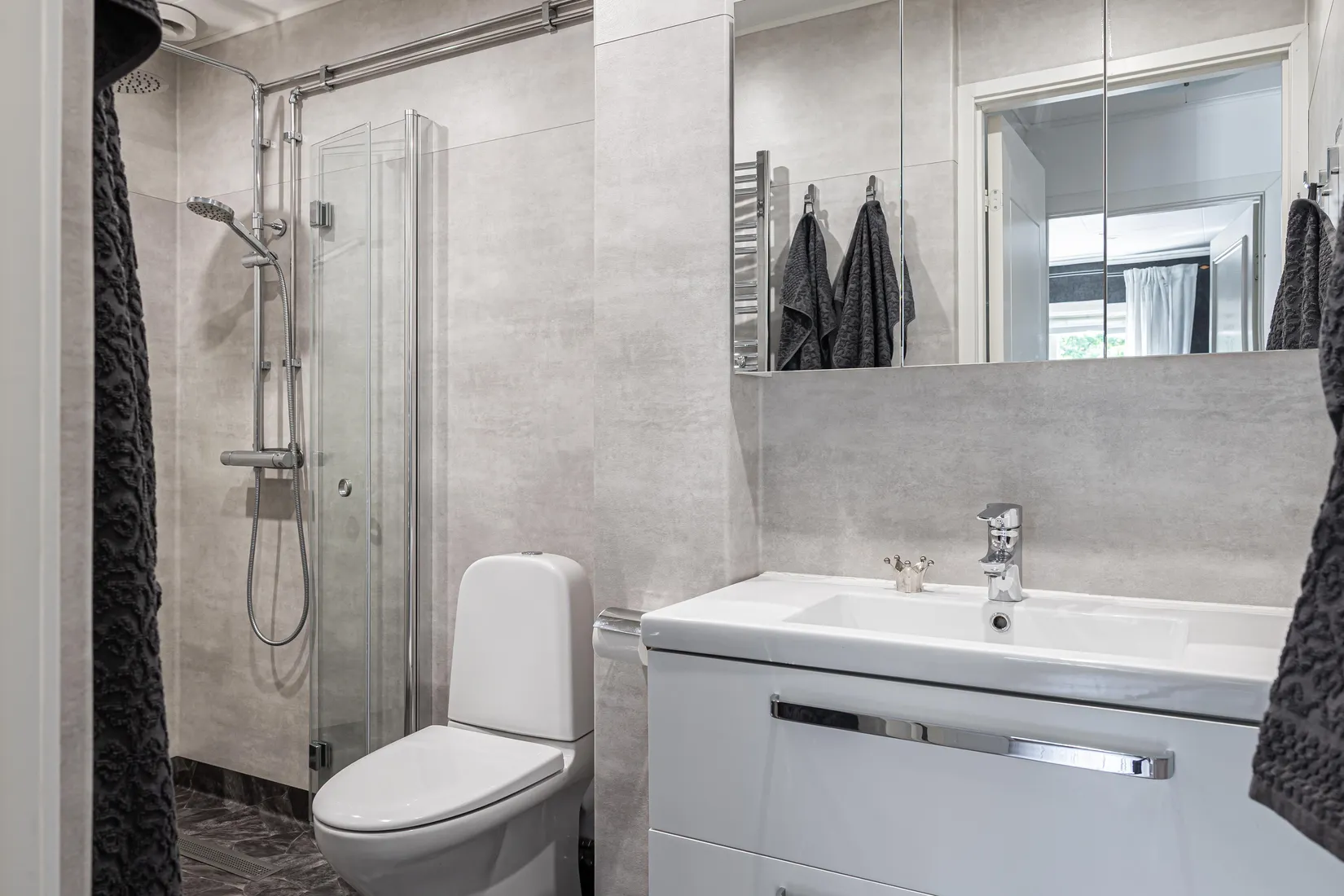 Villa, Björkstagatan 8, Skiljebo, Västerås
