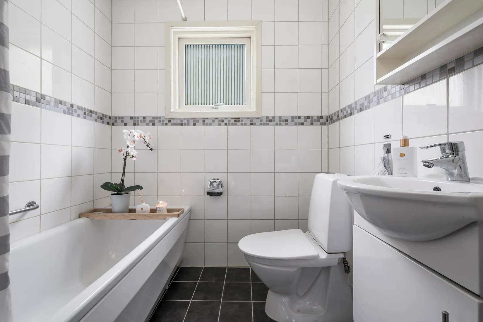 Villa, Raketvägen 8, Sundsbruk, Sundsvall