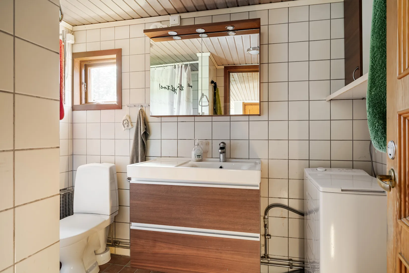 Fritidshus, Borgvägen 2, Strängnäs