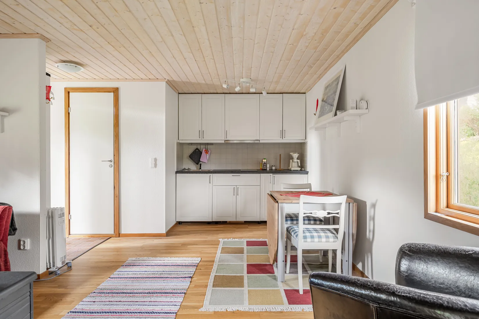 Fritidshus, Borgvägen 2, Strängnäs
