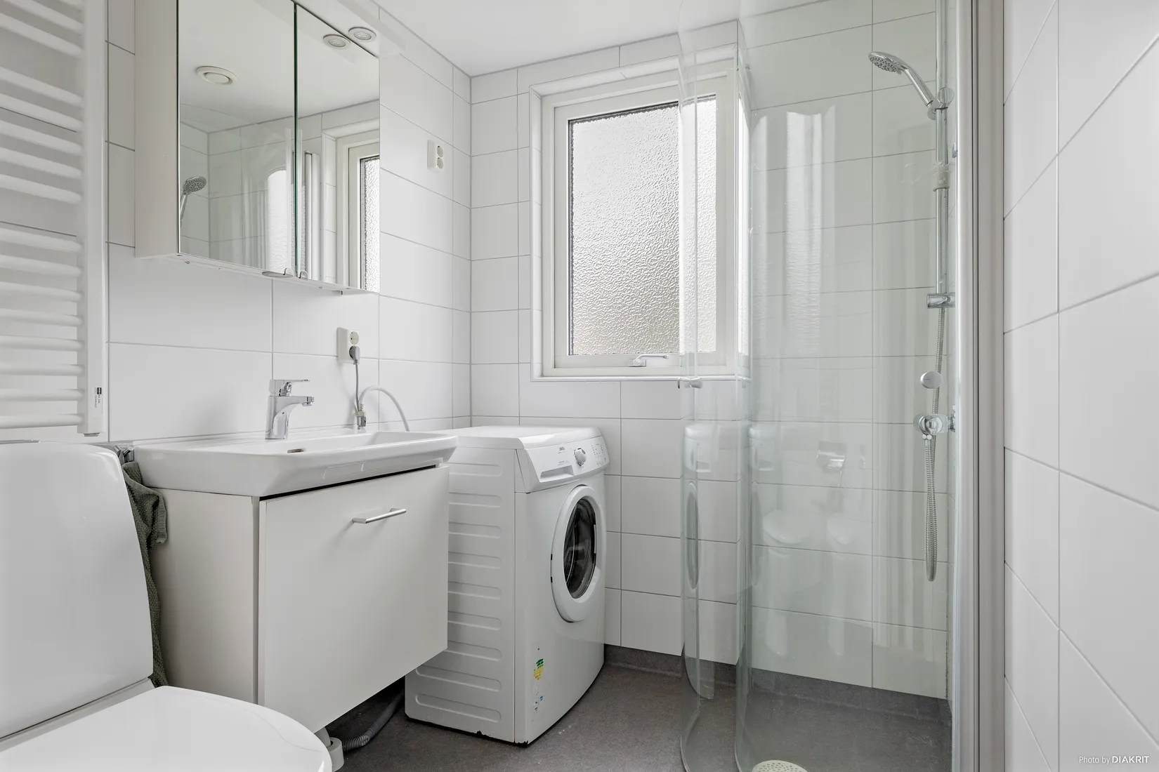 Bostadsrätt, Bokgatan 16, Torpa, Vänersborg