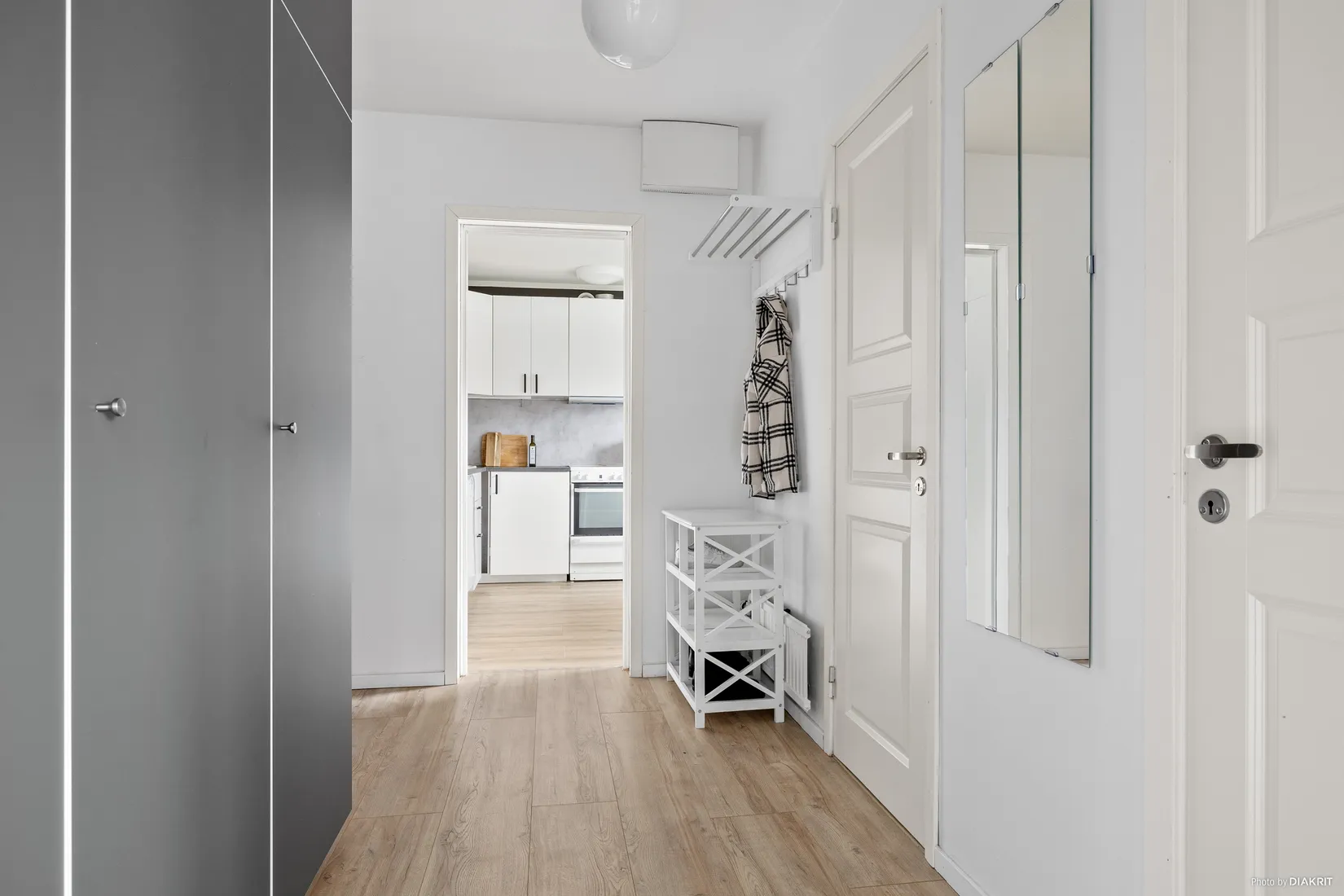 Bostadsrätt, Bokgatan 16, Torpa, Vänersborg