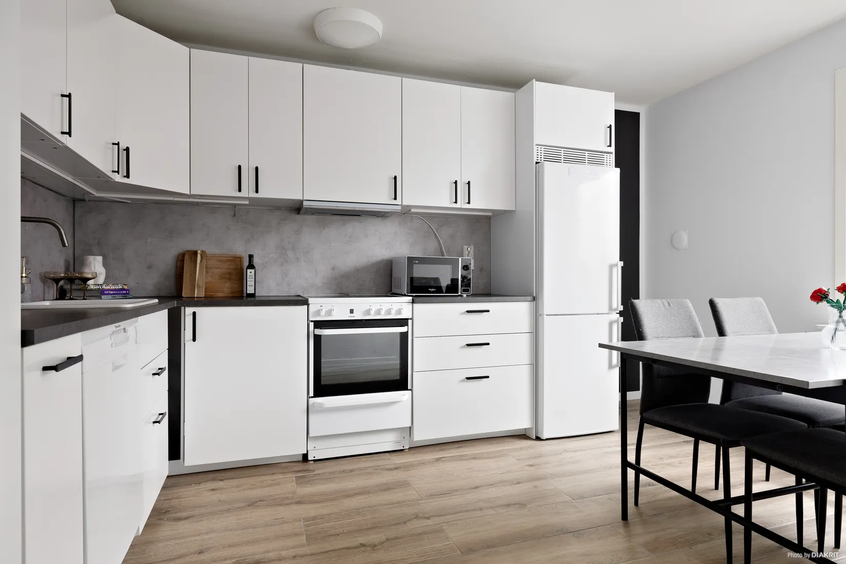 Bostadsrätt, Bokgatan 16, Torpa, Vänersborg