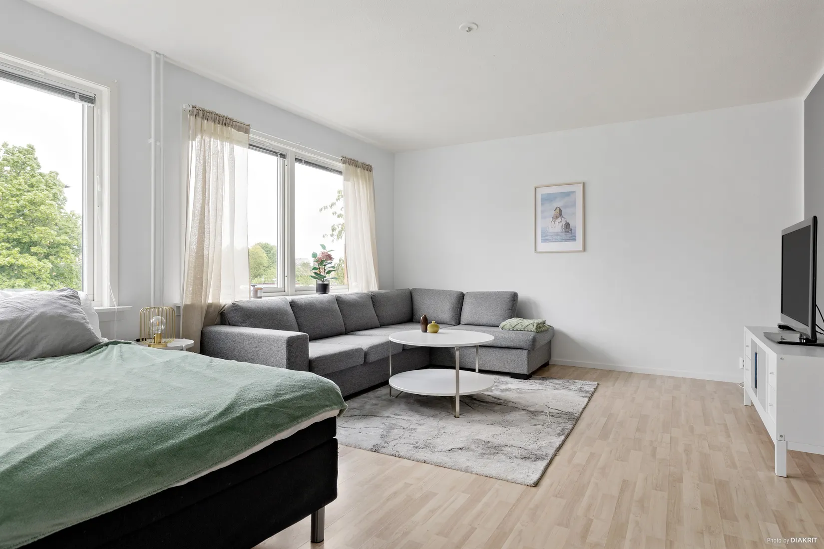 Bostadsrätt, Bokgatan 16, Torpa, Vänersborg