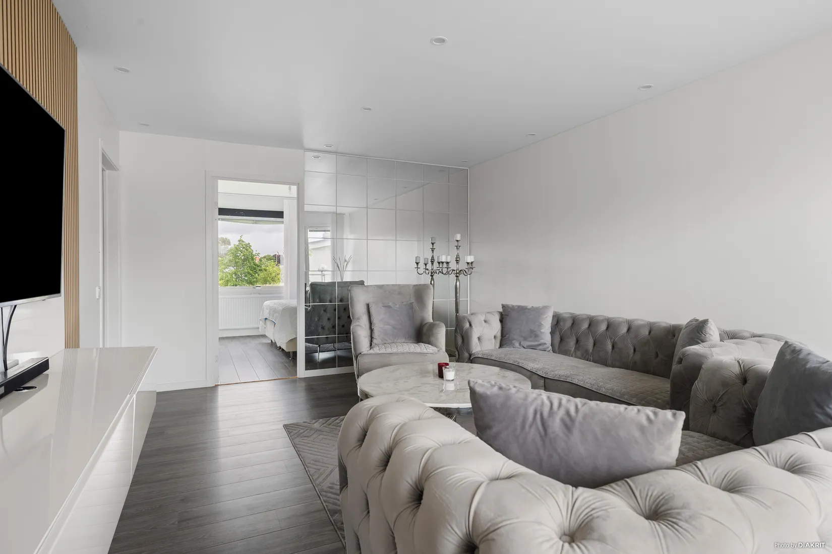Bostadsrätt, Flanaden 70, Torpa, Vänersborg