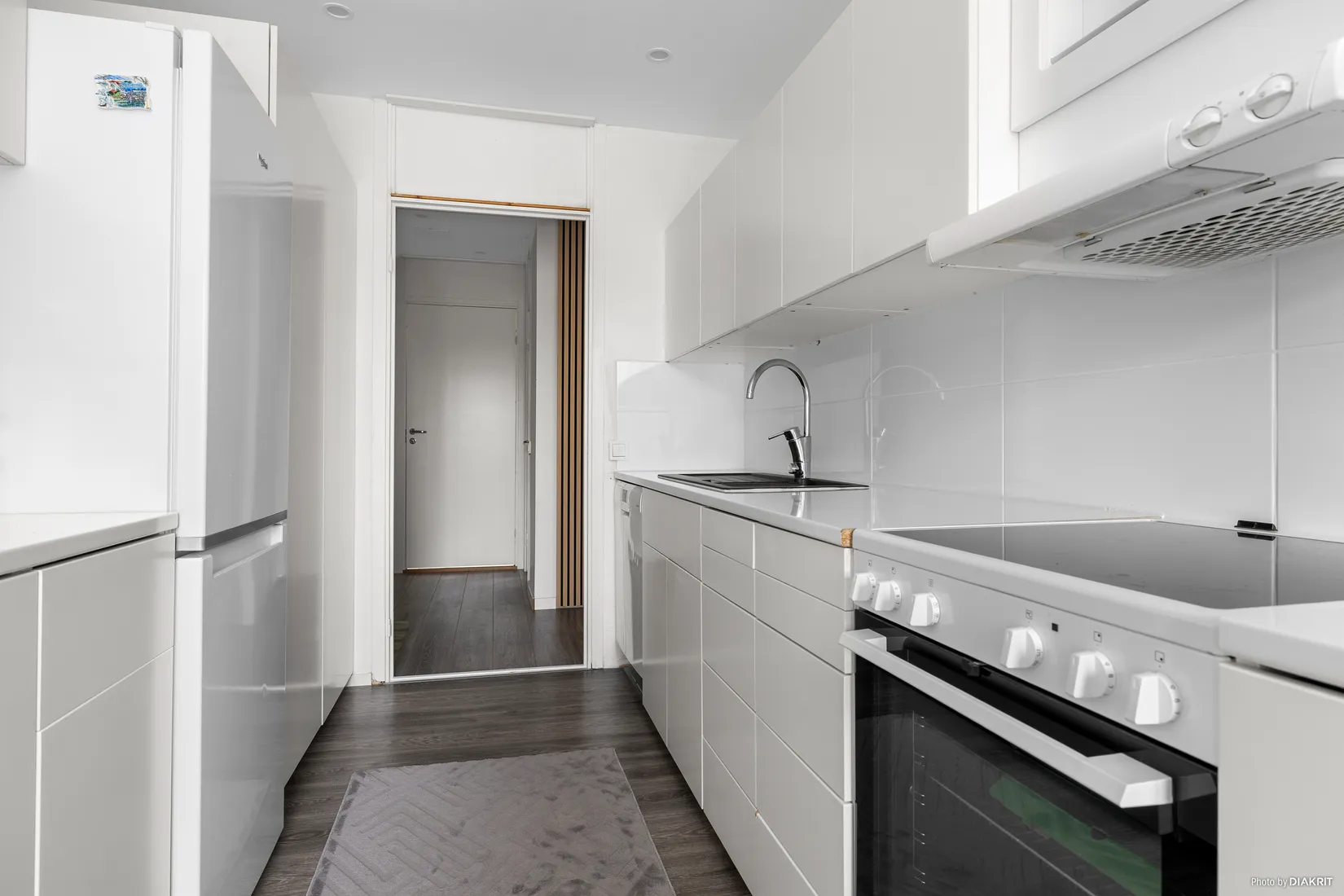 Bostadsrätt, Flanaden 70, Torpa, Vänersborg