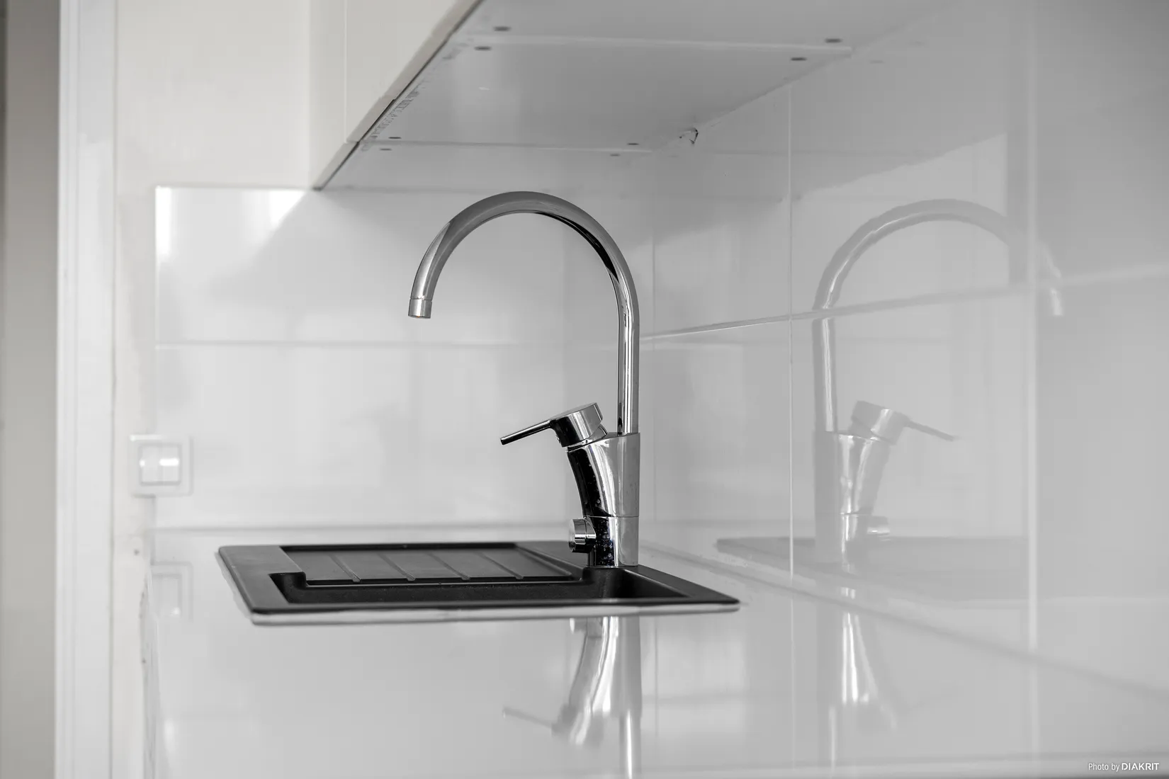 Bostadsrätt, Flanaden 70, Torpa, Vänersborg