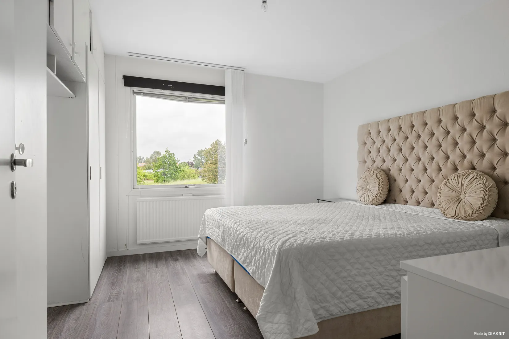 Bostadsrätt, Flanaden 70, Torpa, Vänersborg
