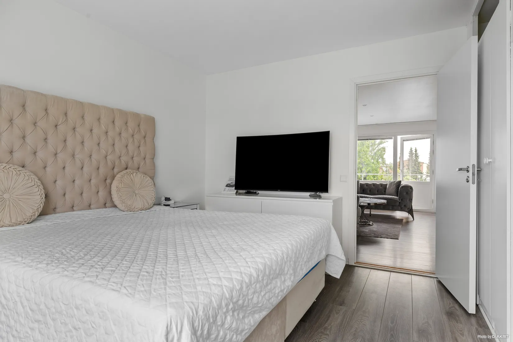 Bostadsrätt, Flanaden 70, Torpa, Vänersborg