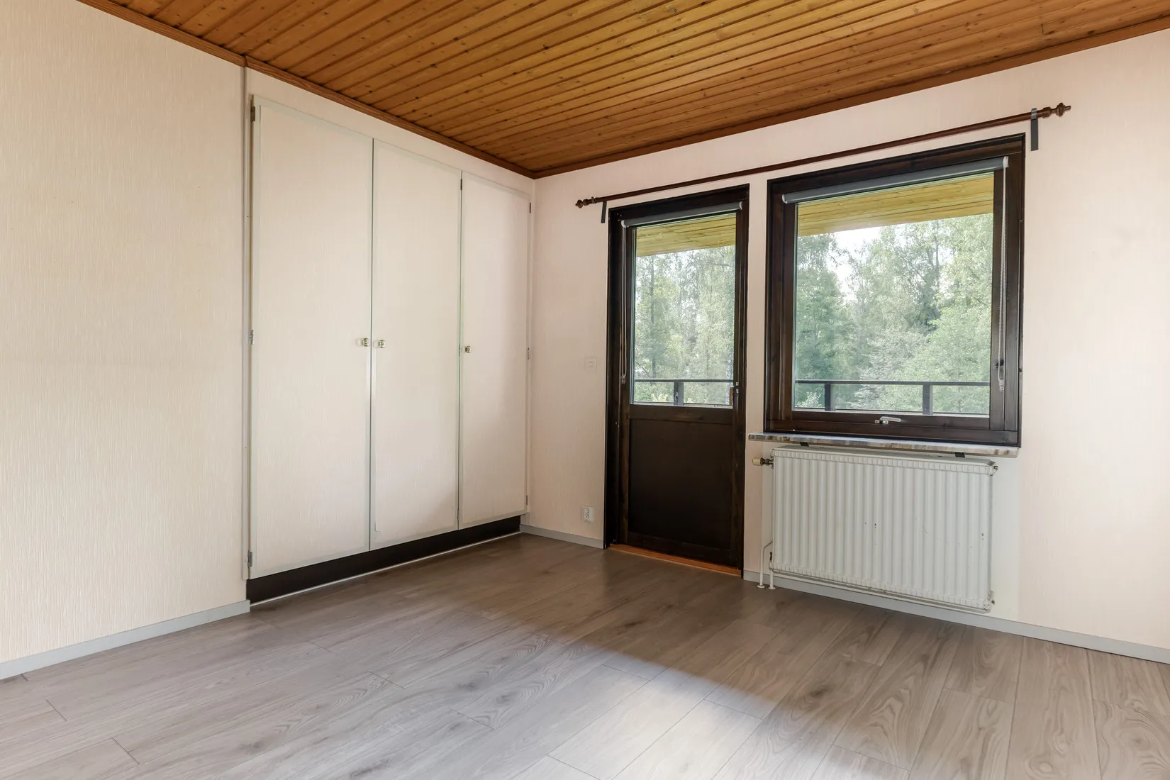 Villa, Kornvägen 14, SMEDJEBACKEN Skjutbaneområdet, Smedjebacken