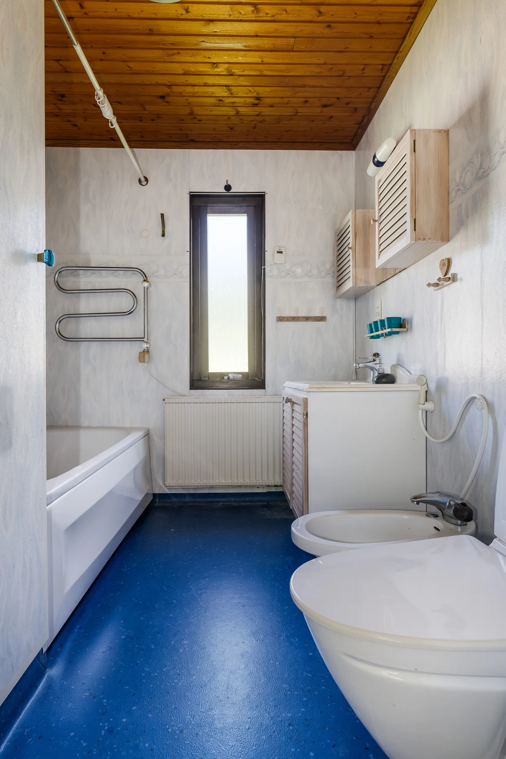 Villa, Kornvägen 14, SMEDJEBACKEN Skjutbaneområdet, Smedjebacken