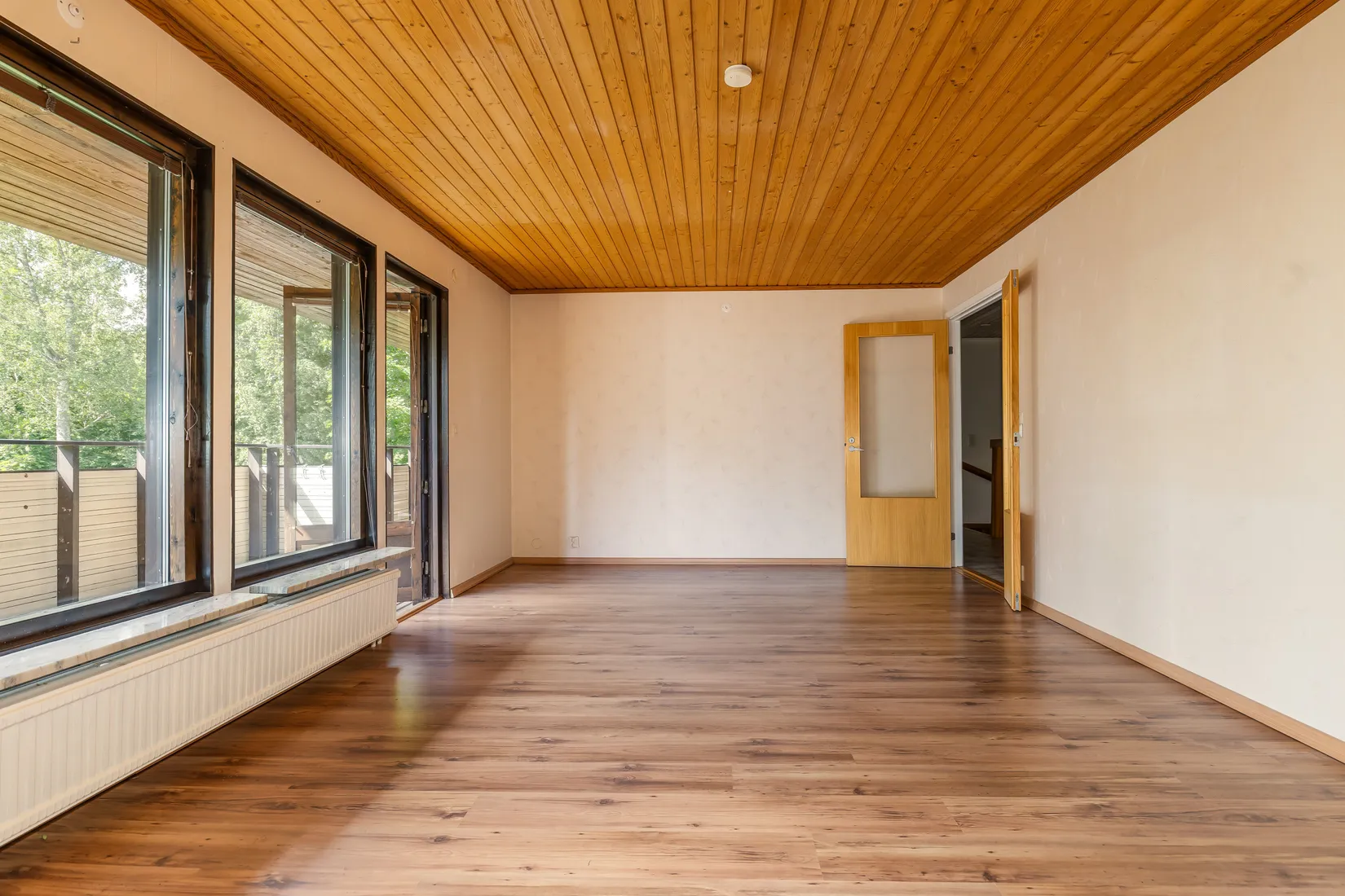 Villa, Kornvägen 14, SMEDJEBACKEN Skjutbaneområdet, Smedjebacken