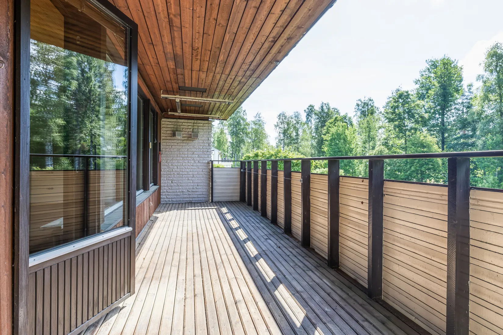 Villa, Kornvägen 14, SMEDJEBACKEN Skjutbaneområdet, Smedjebacken
