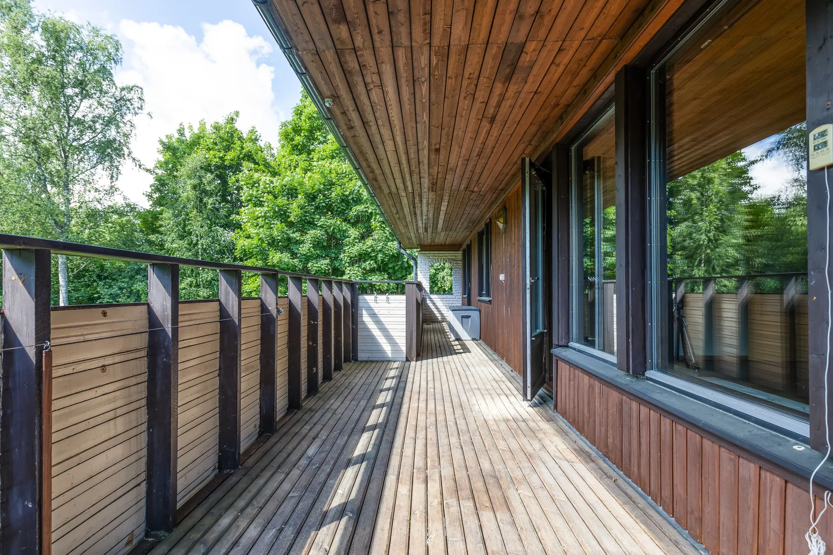 Villa, Kornvägen 14, SMEDJEBACKEN Skjutbaneområdet, Smedjebacken