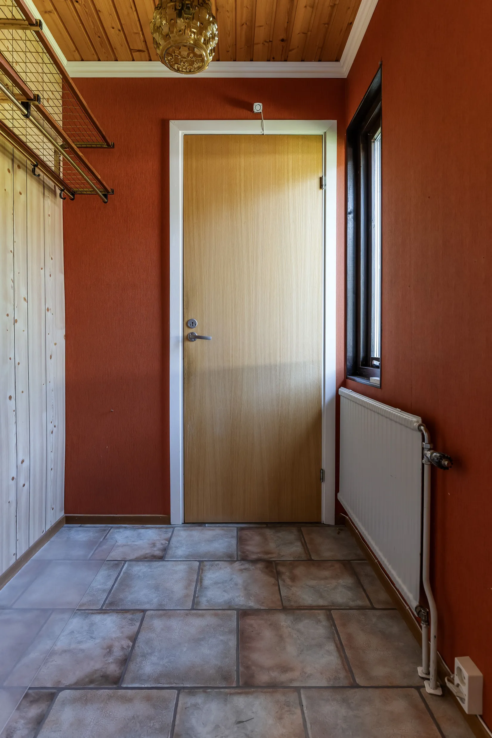 Villa, Kornvägen 14, SMEDJEBACKEN Skjutbaneområdet, Smedjebacken