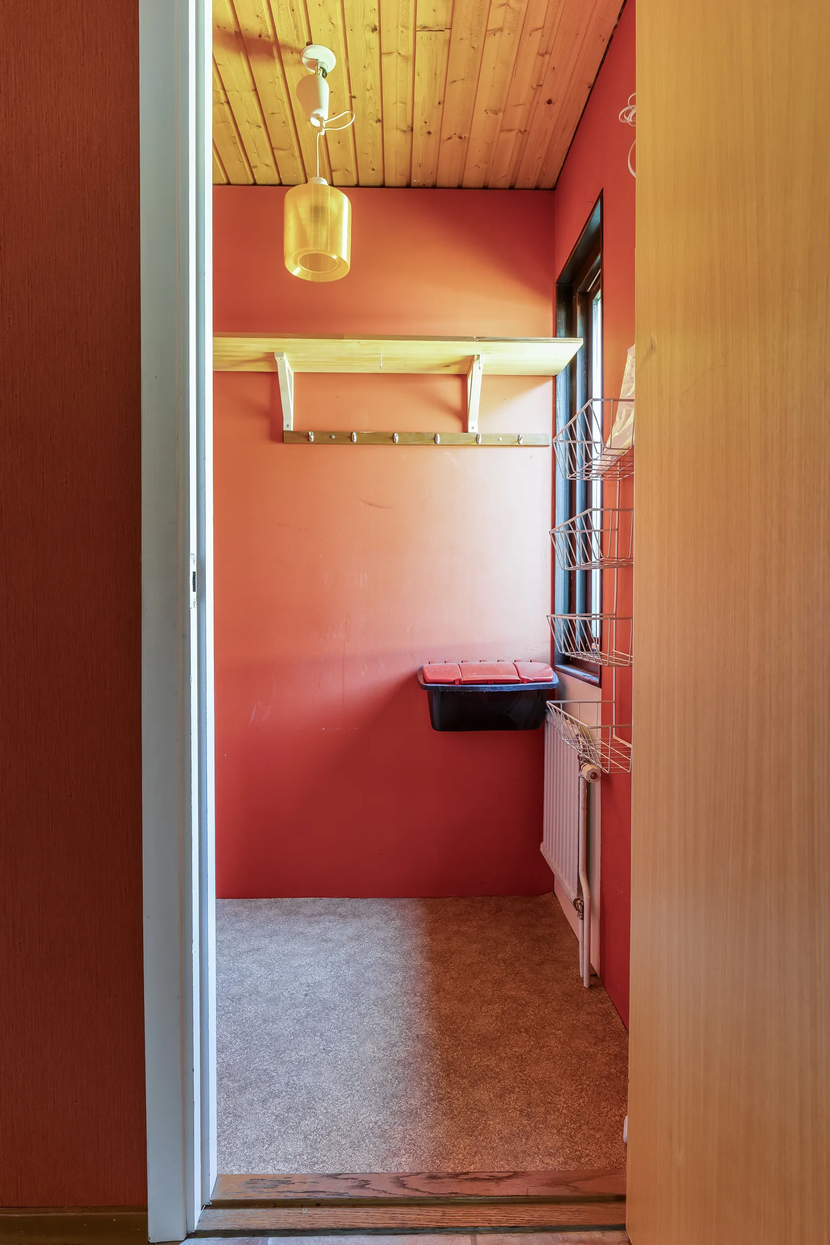 Villa, Kornvägen 14, SMEDJEBACKEN Skjutbaneområdet, Smedjebacken