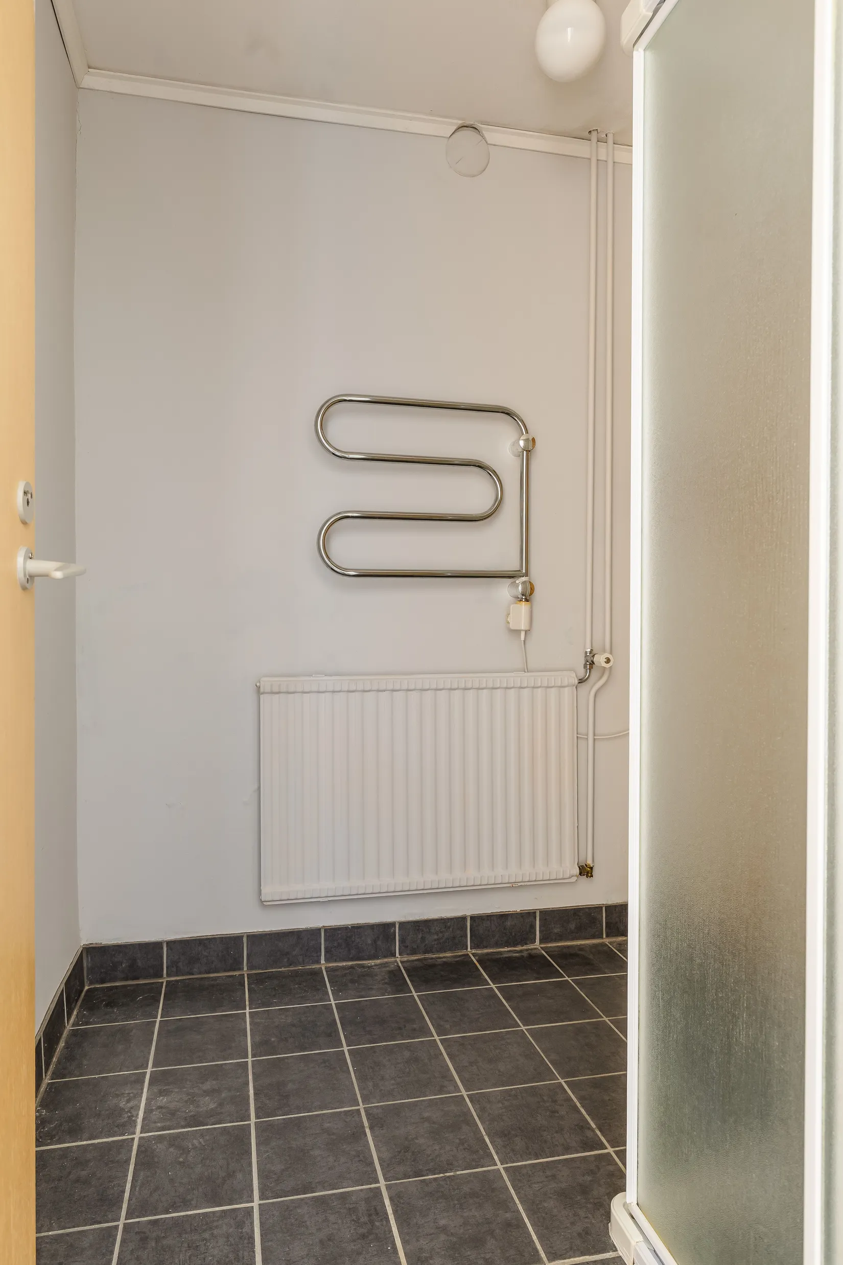 Villa, Kornvägen 14, SMEDJEBACKEN Skjutbaneområdet, Smedjebacken