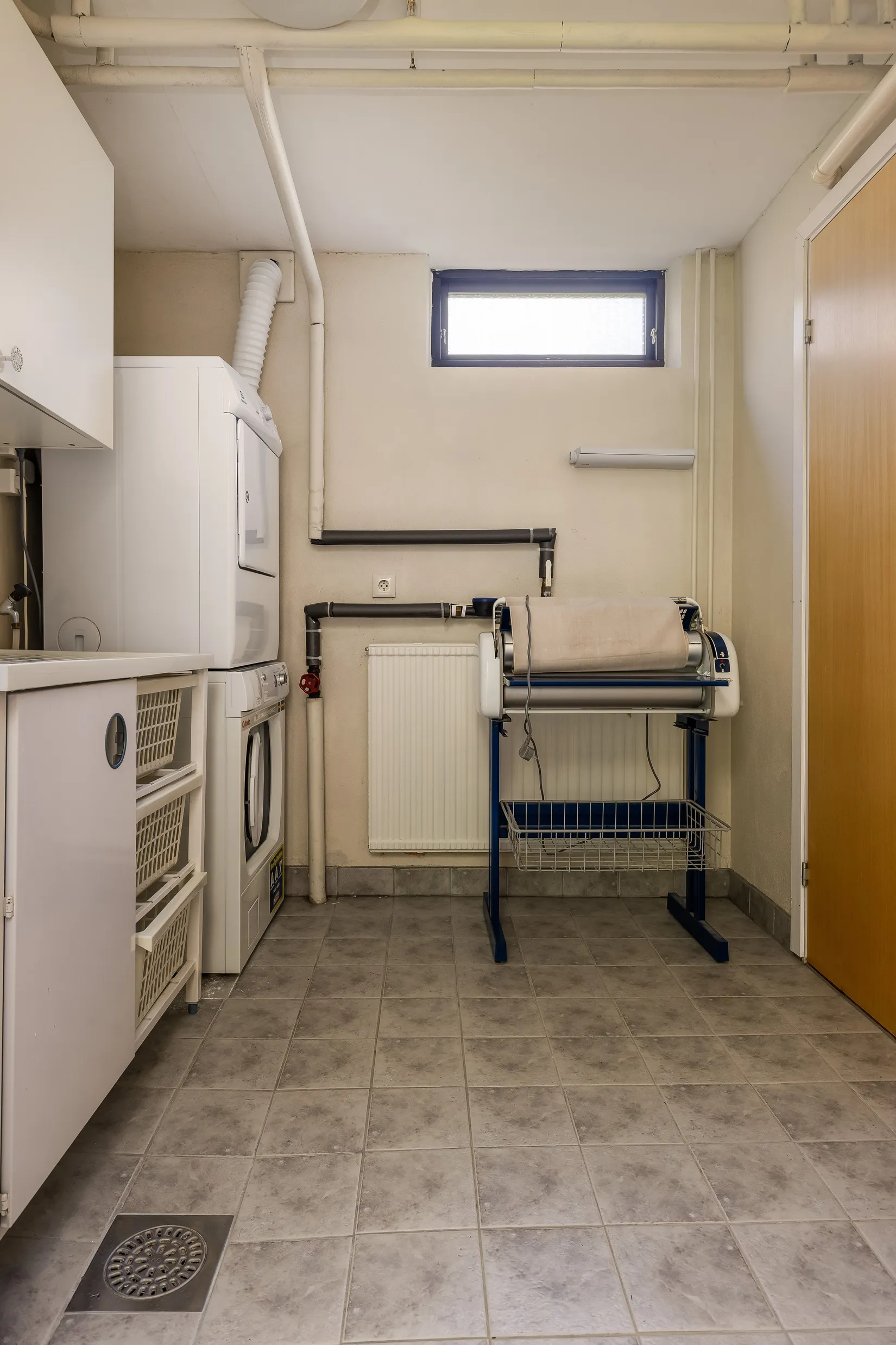 Villa, Kornvägen 14, SMEDJEBACKEN Skjutbaneområdet, Smedjebacken