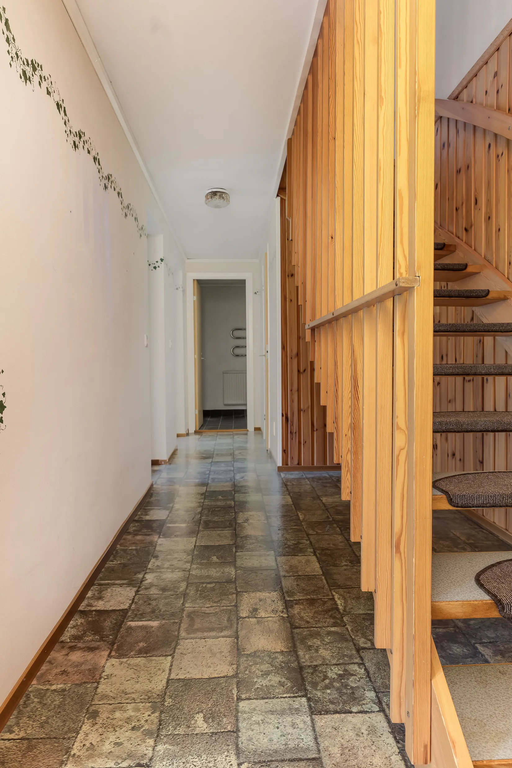 Villa, Kornvägen 14, SMEDJEBACKEN Skjutbaneområdet, Smedjebacken