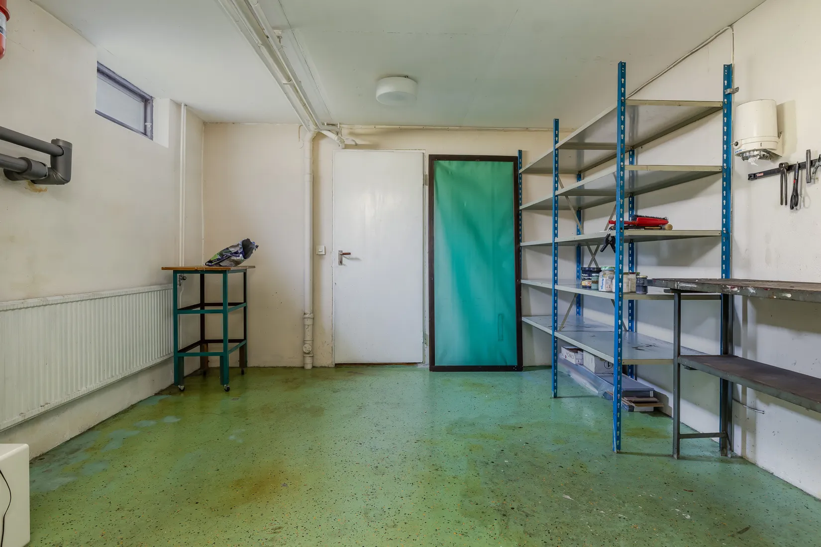 Villa, Kornvägen 14, SMEDJEBACKEN Skjutbaneområdet, Smedjebacken