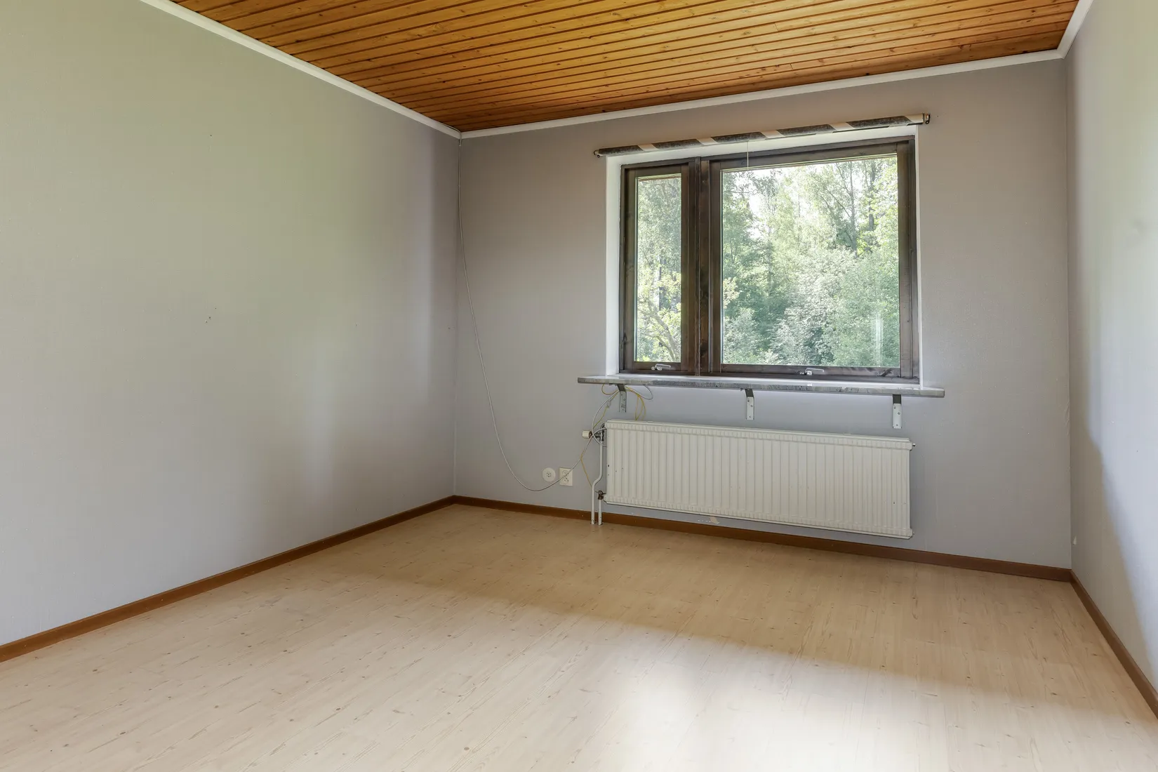 Villa, Kornvägen 14, SMEDJEBACKEN Skjutbaneområdet, Smedjebacken