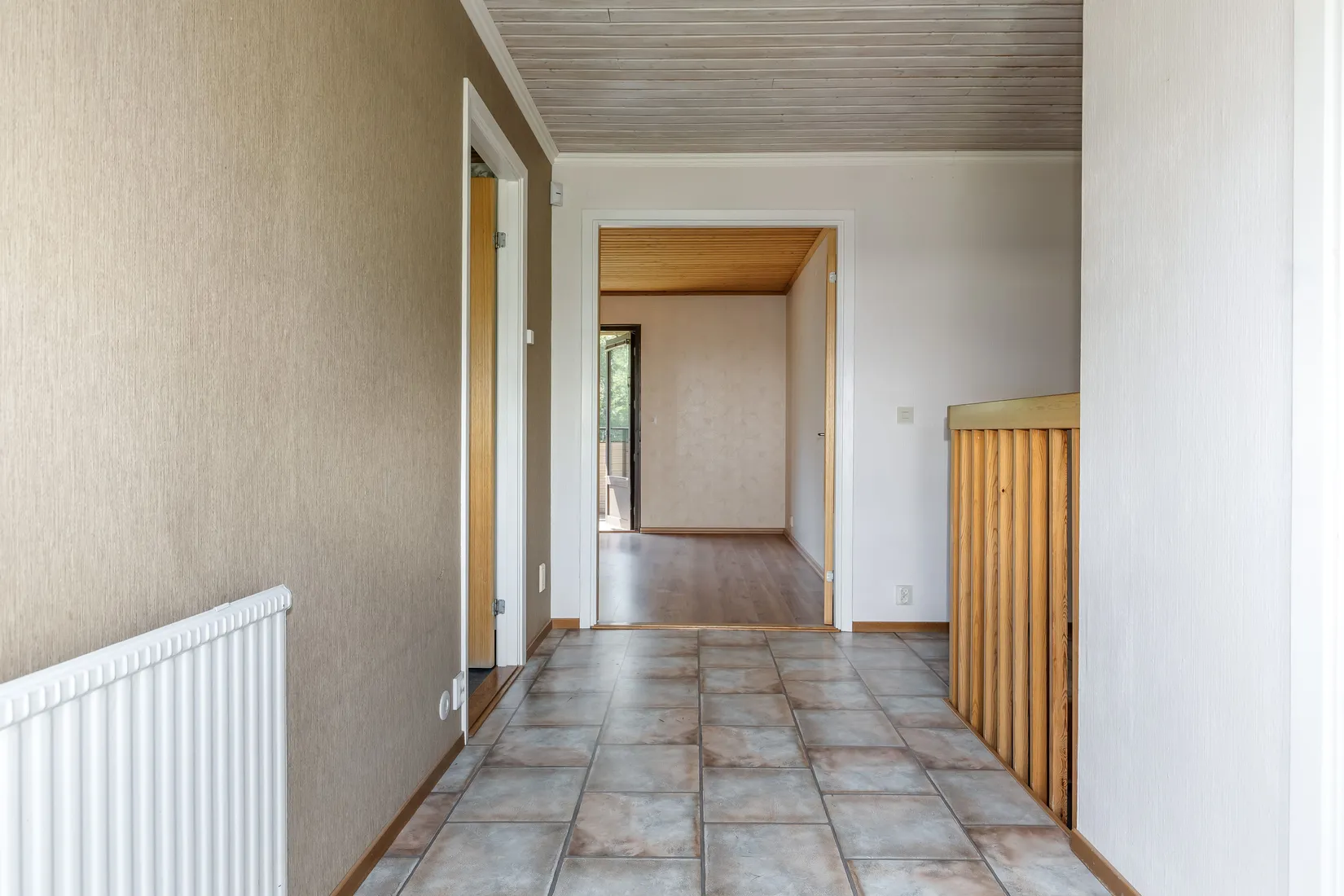 Villa, Kornvägen 14, SMEDJEBACKEN Skjutbaneområdet, Smedjebacken