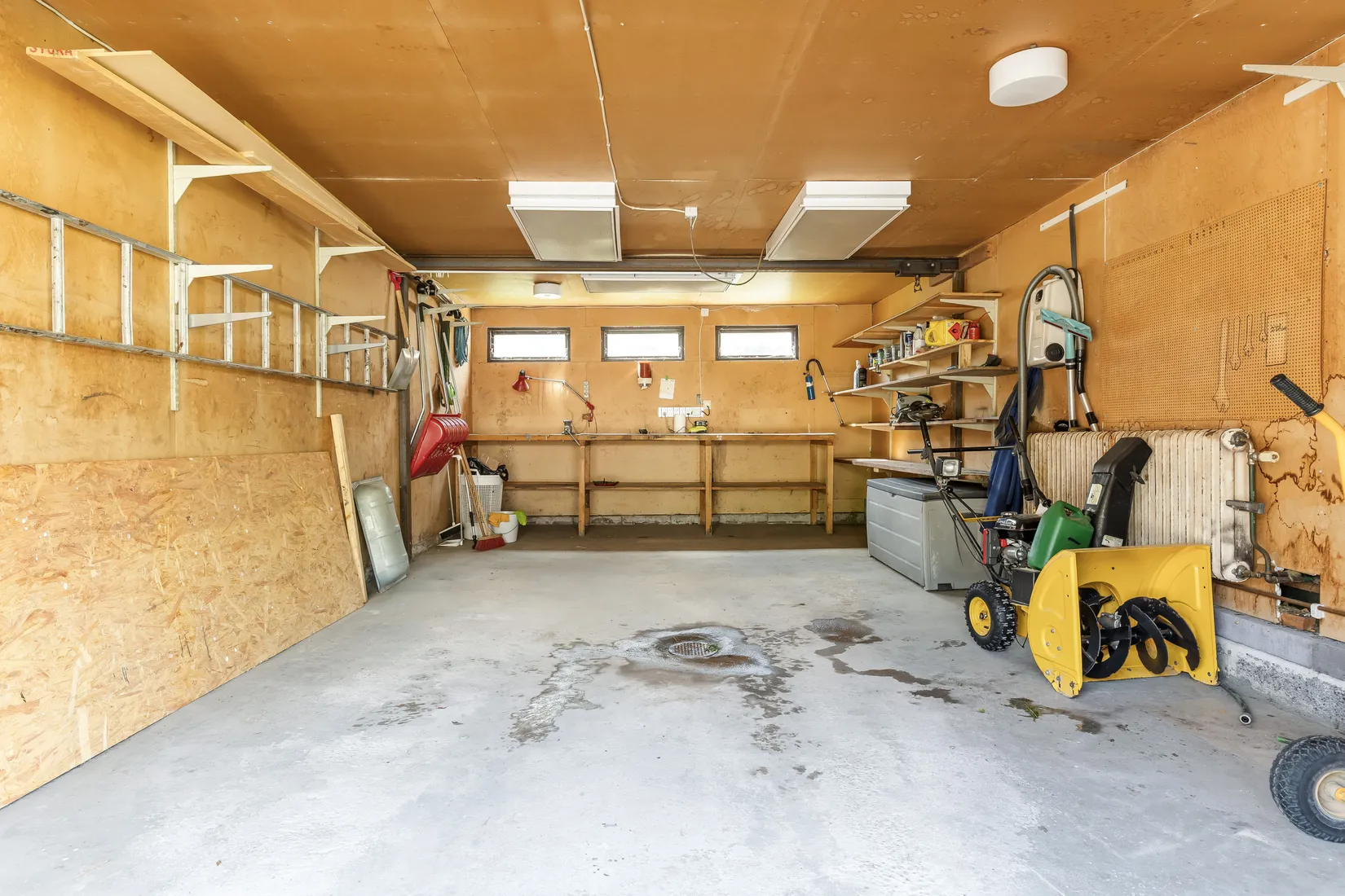 Villa, Kornvägen 14, SMEDJEBACKEN Skjutbaneområdet, Smedjebacken