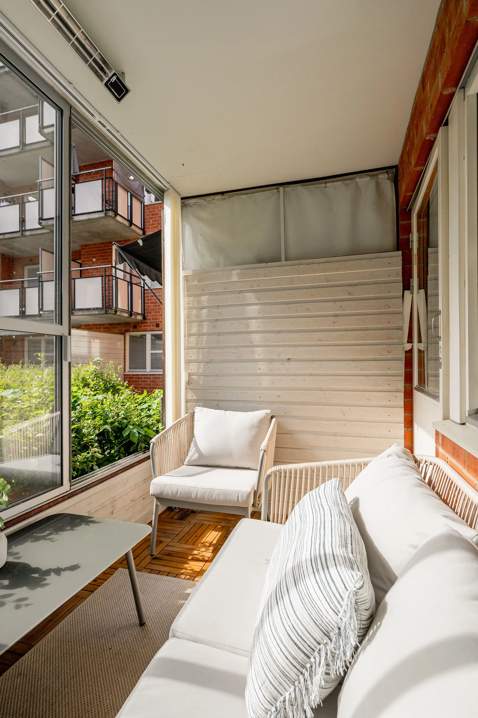 Bostadsrätt, Ruddammsgatan 42, Gävle Centrum, Gävle