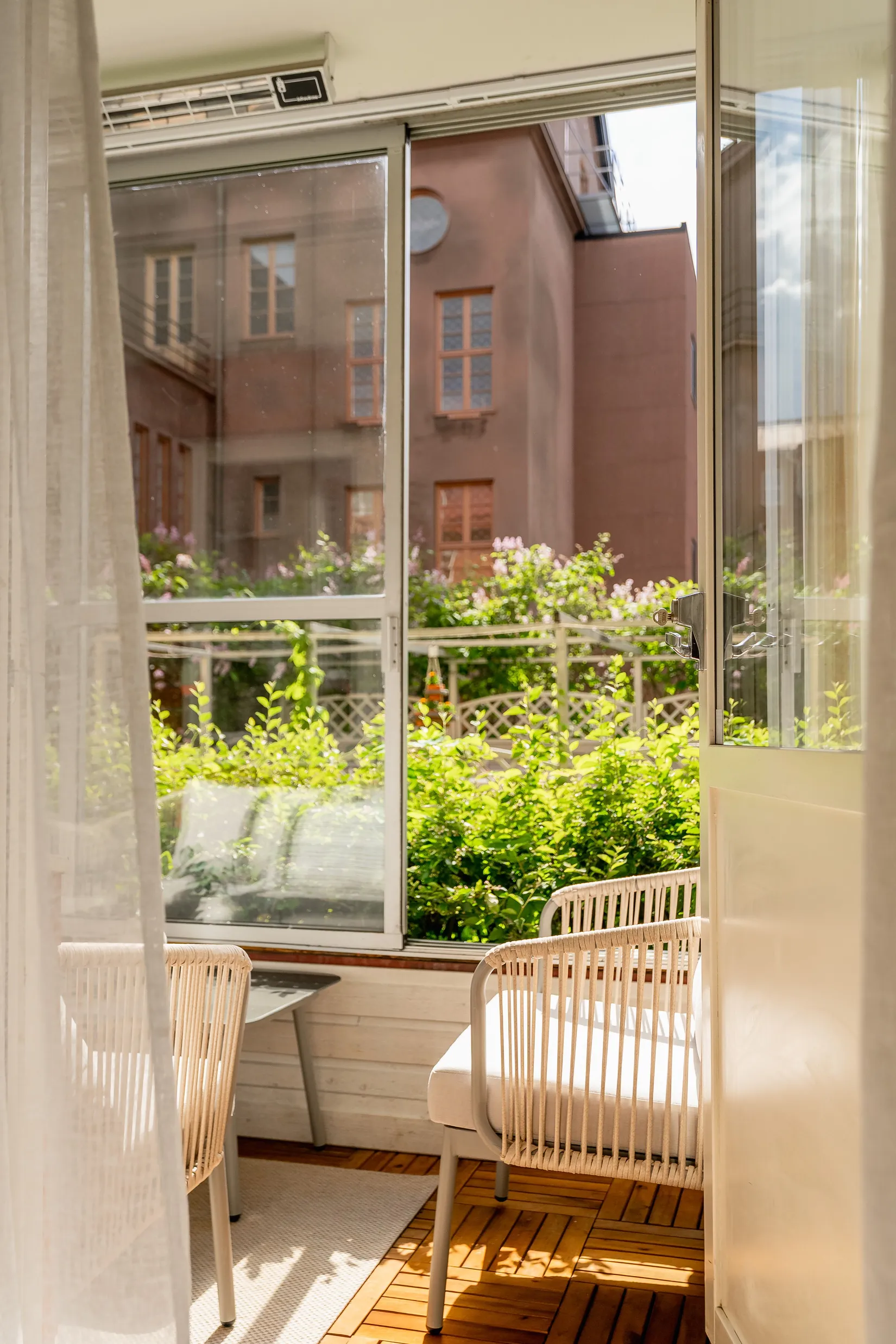 Bostadsrätt, Ruddammsgatan 42, Gävle Centrum, Gävle