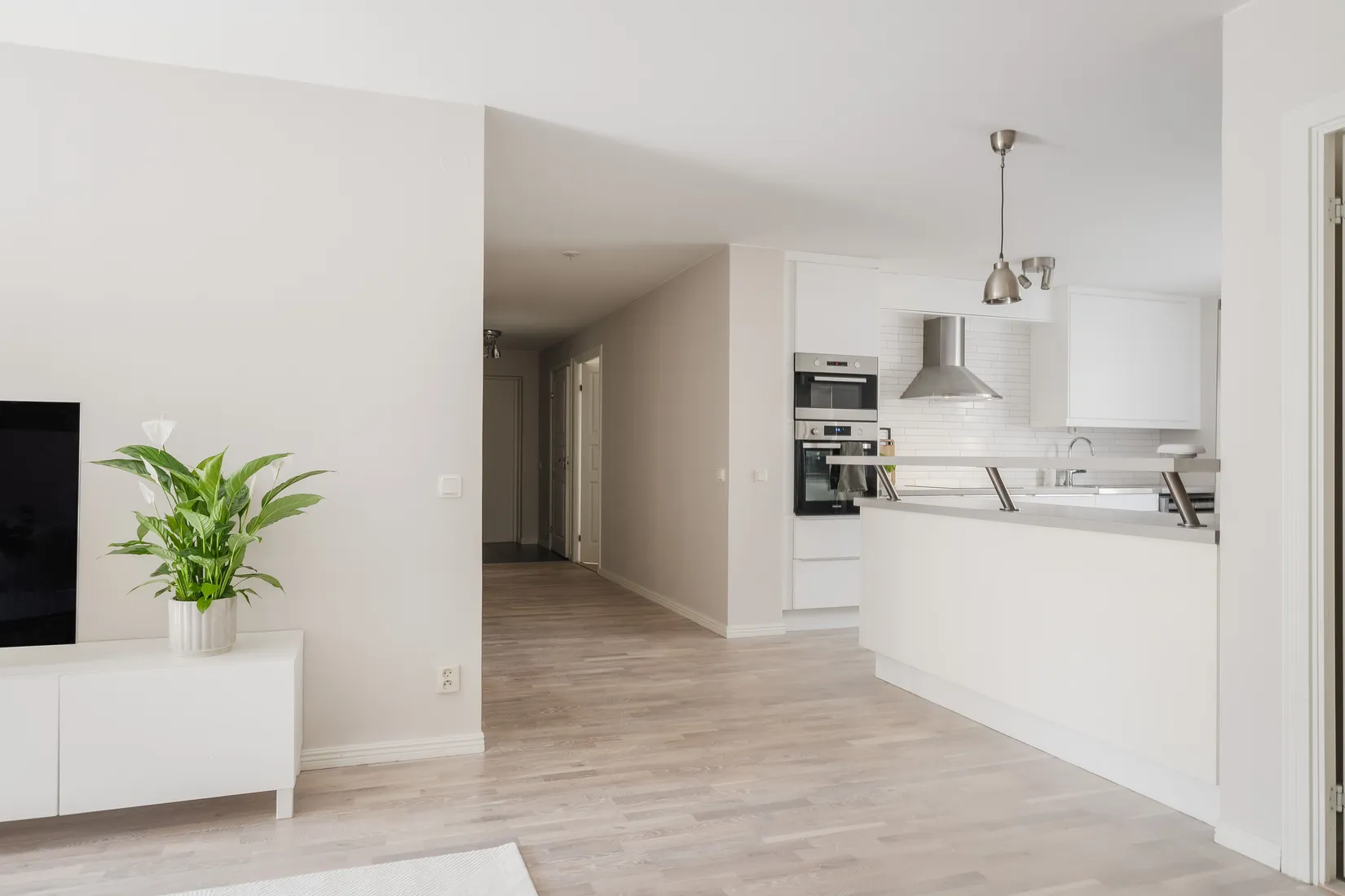 Bostadsrätt, Ruddammsgatan 42, Gävle Centrum, Gävle