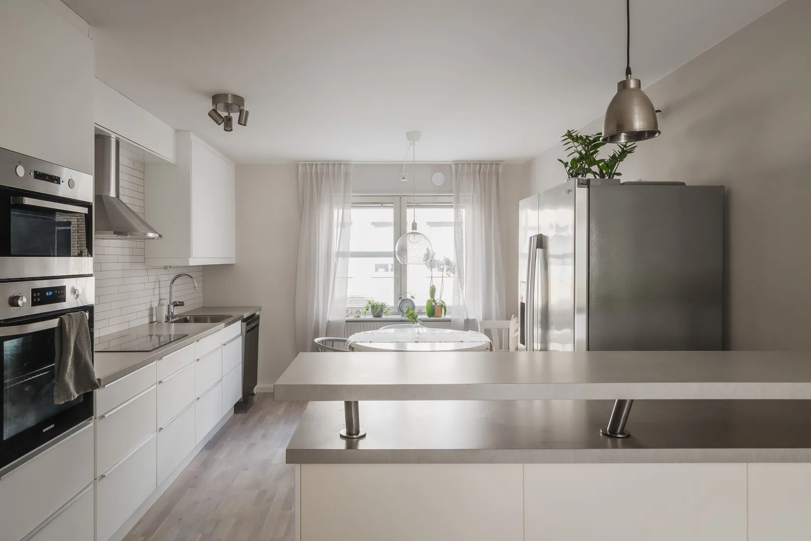 Bostadsrätt, Ruddammsgatan 42, Gävle Centrum, Gävle