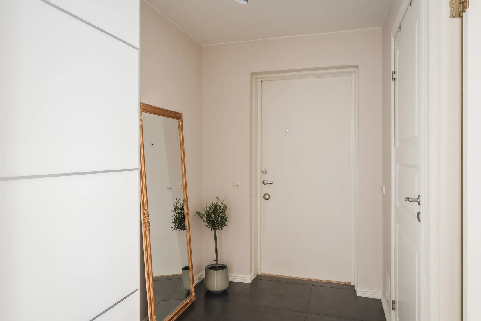 Bostadsrätt, Ruddammsgatan 42, Gävle Centrum, Gävle