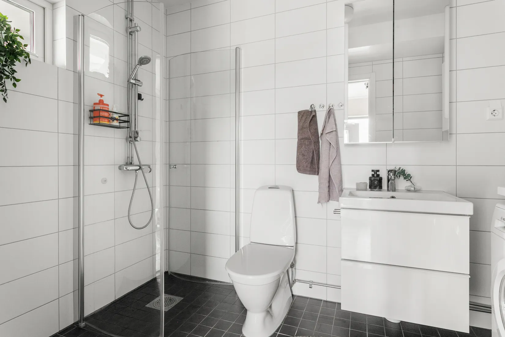 Bostadsrätt, Siers väg 56, Bläshammar, Varberg