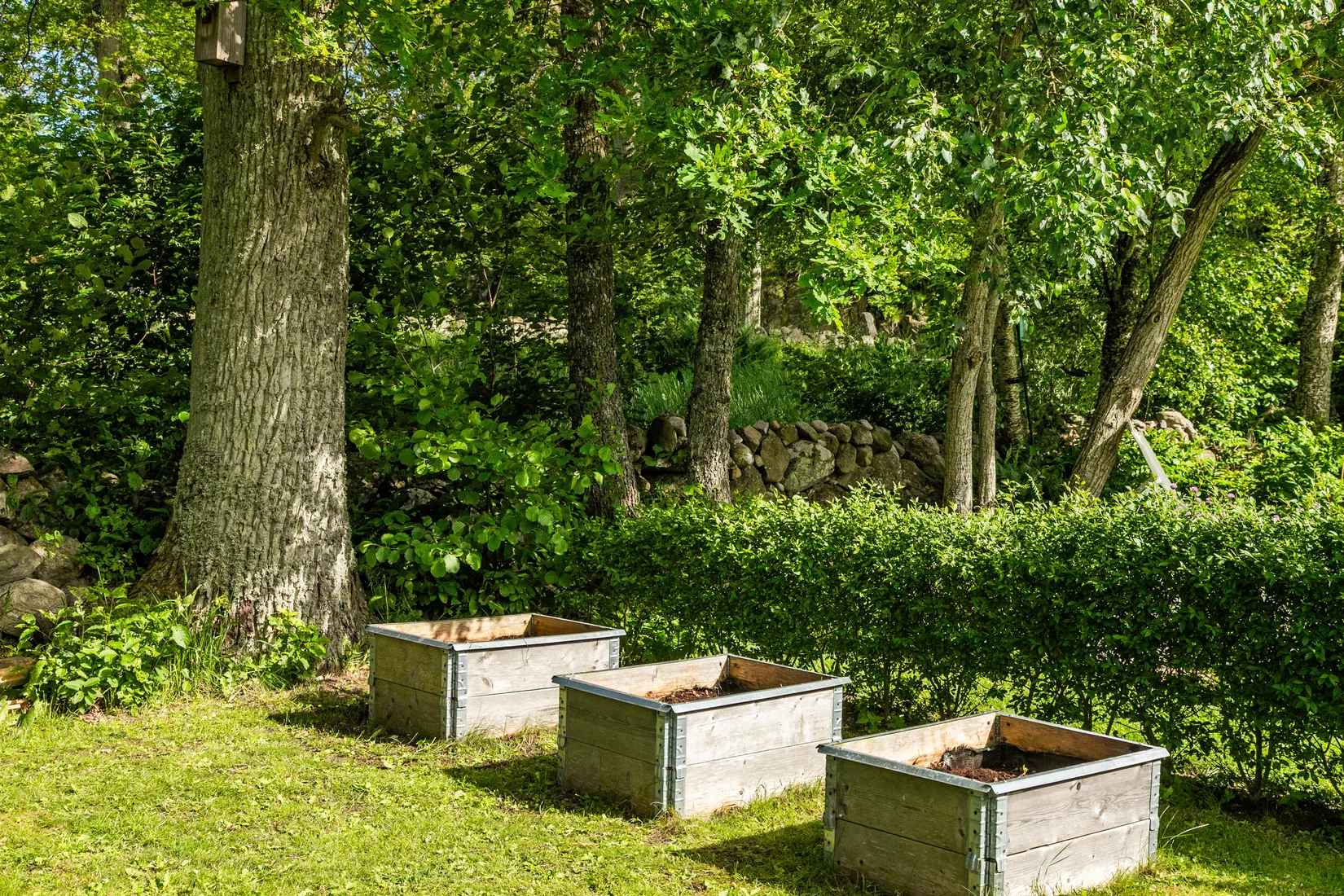 Bostadsrätt, Siers väg 56, Bläshammar, Varberg