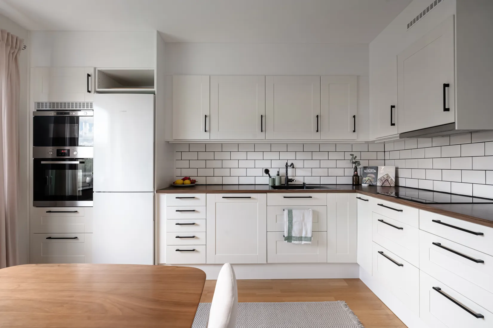 Bostadsrätt, Marklandsgatan 47, Göteborg