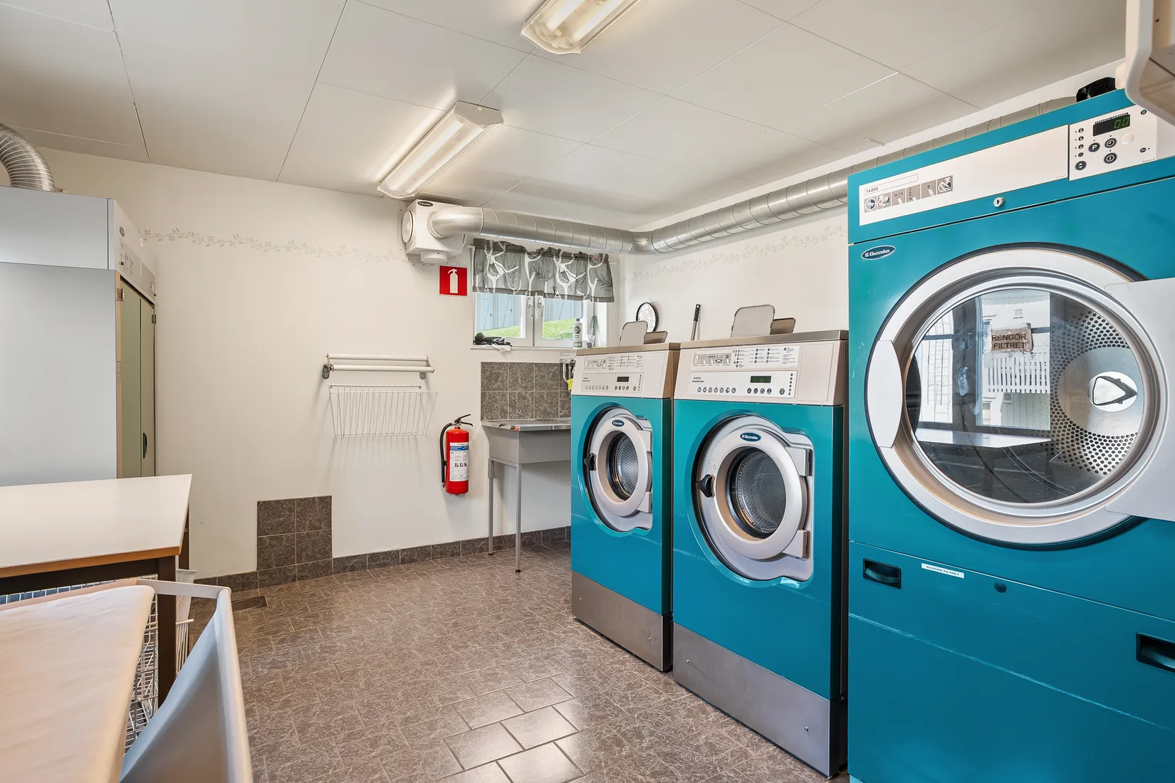 Bostadsrätt, Pilgränd 5, Södermalm, Sundsvall