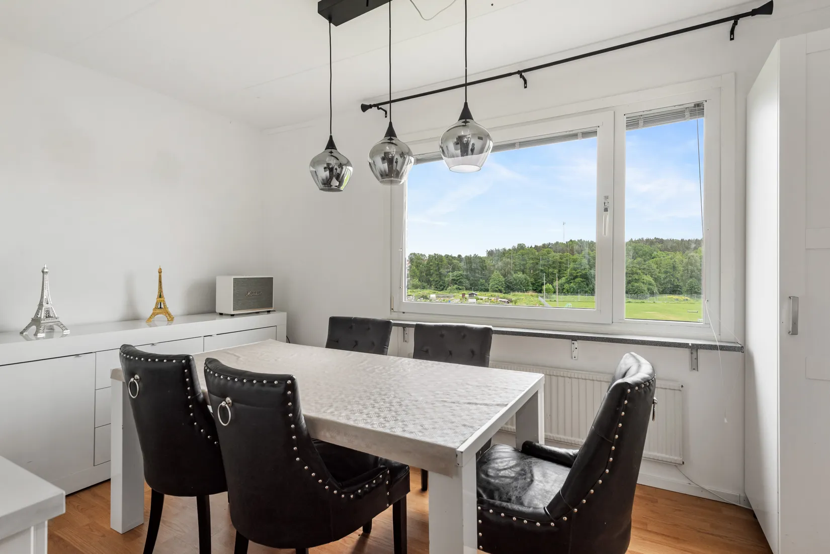 Bostadsrätt, Vigelsjövägen 7C, Norrtälje stad - Vigelsjö, Norrtälje